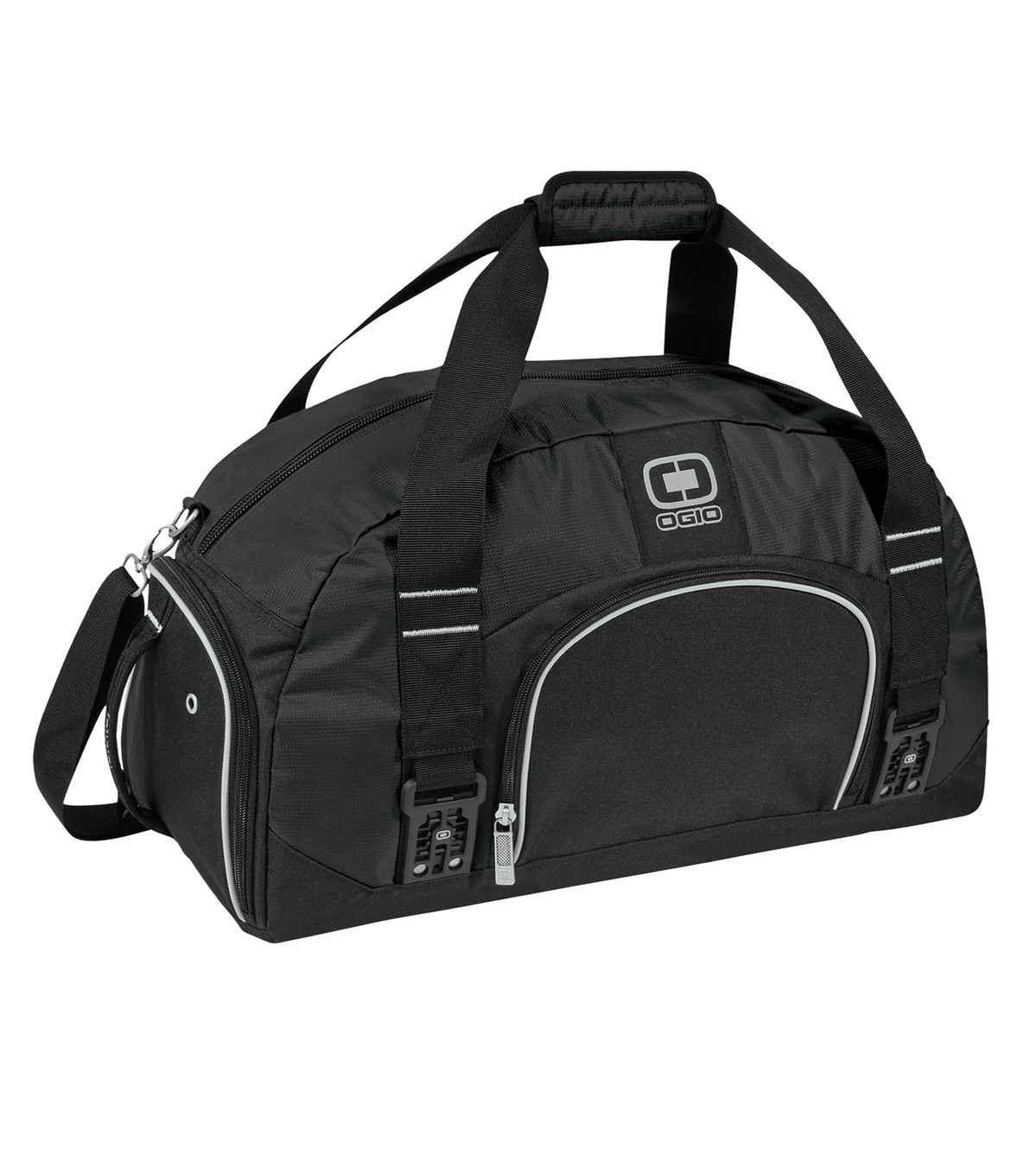 OGIO OGIO ®  - Big Dome Duffel.  108087