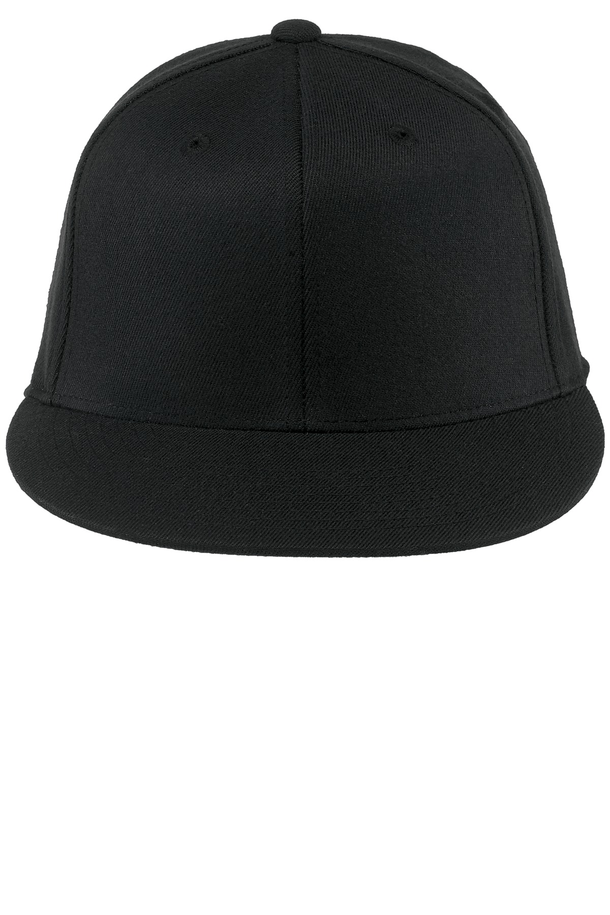 Port Authority Port Authority ®  Flexfit 210 ®  Flat Bill Cap. C808