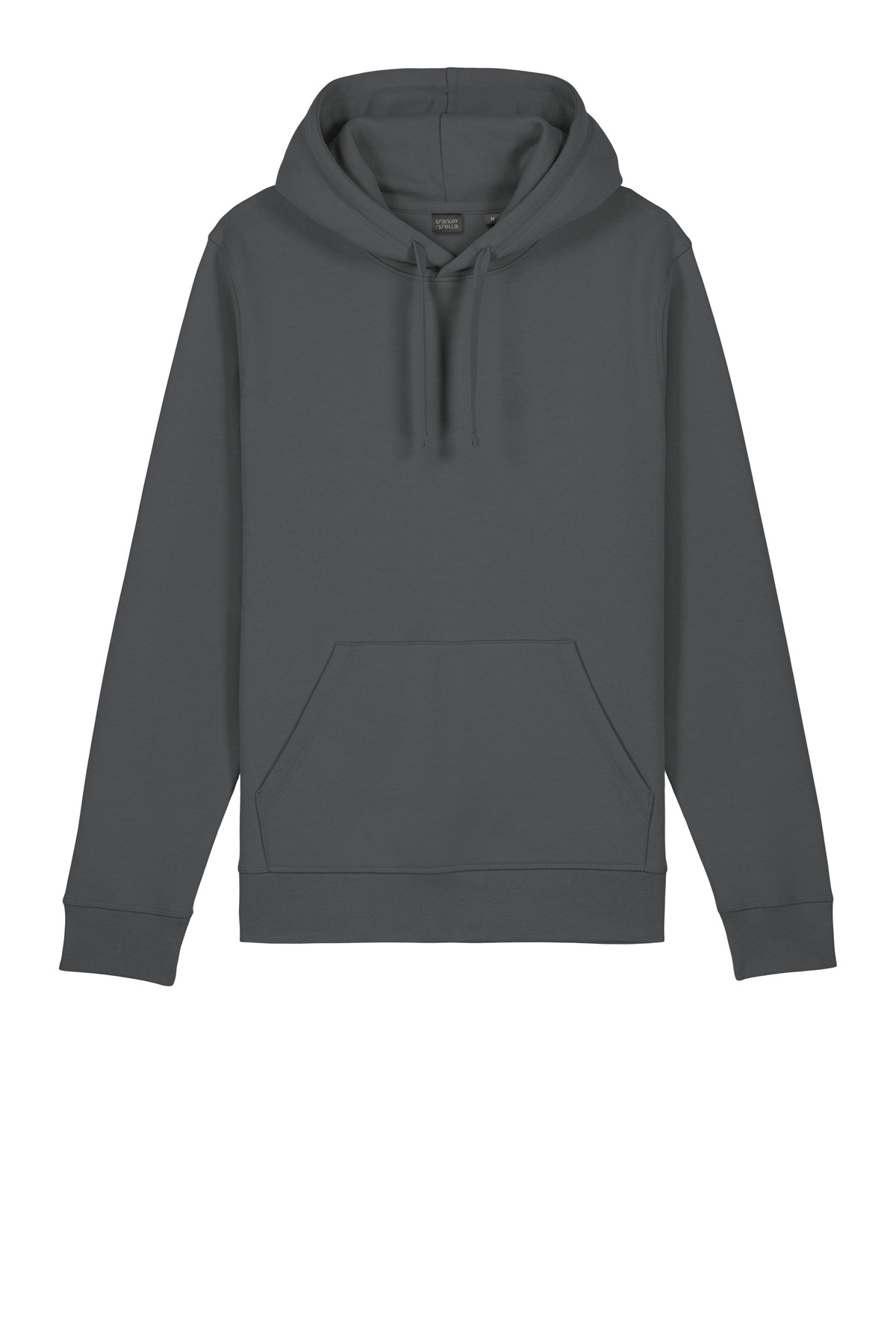 Stanley/Stella Stanley/Stella ®  Unisex Drummer 2.0 Hooded Sweatshirt SXU009