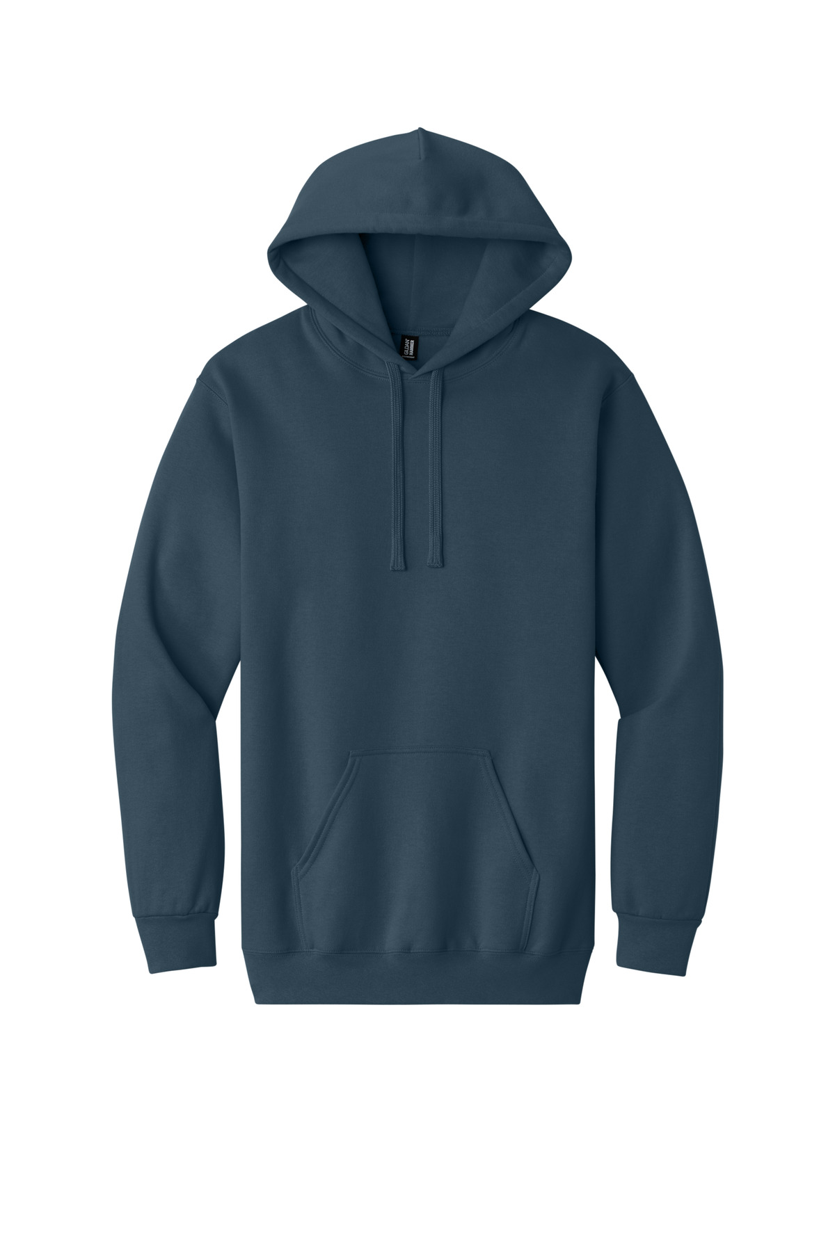 Gildan Gildan ®  Hammer ®  Maxweight Hooded Sweatshirt 19500