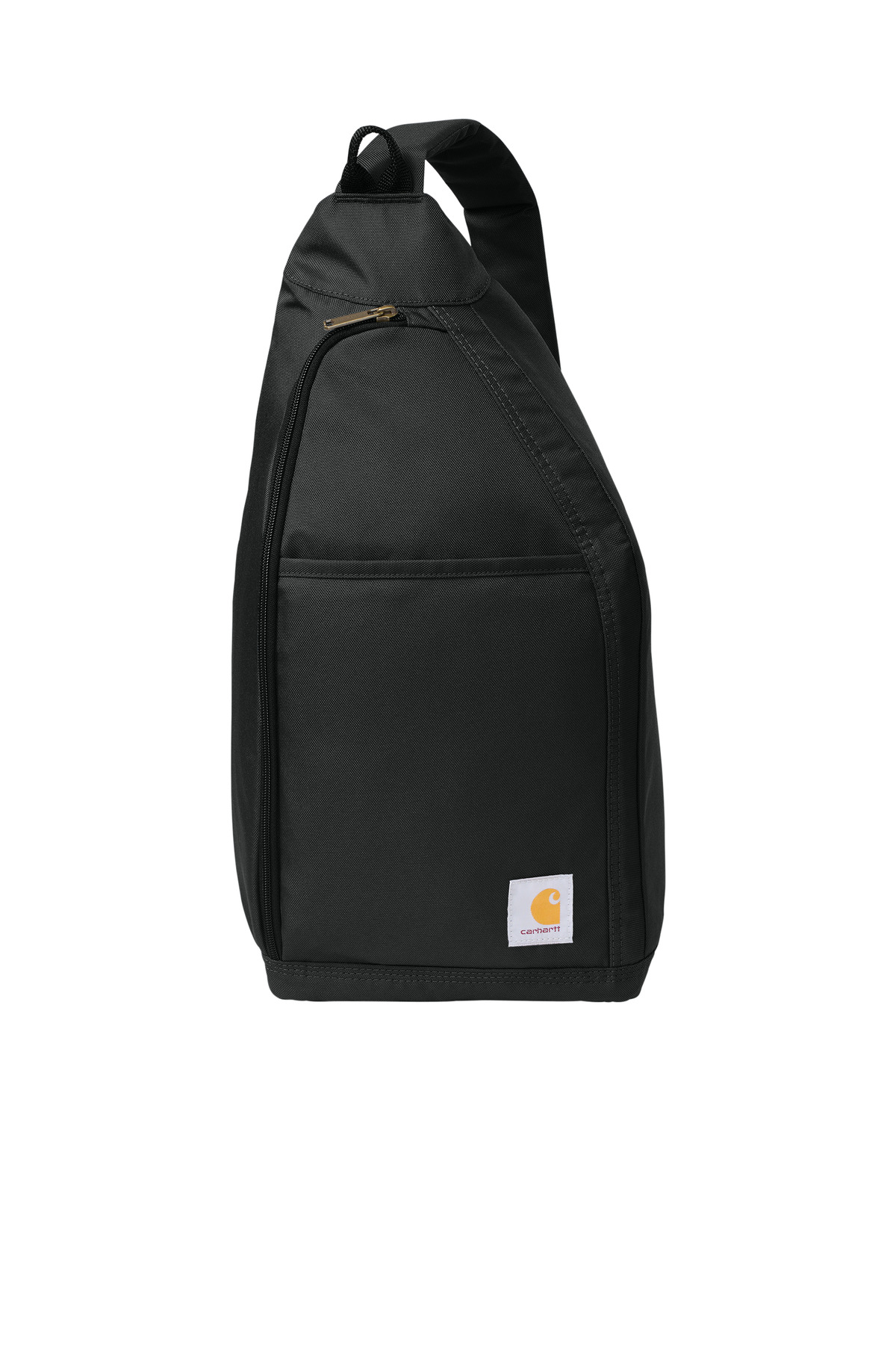 Carhartt Carhartt ®  10L Sling Bag CTB0000688