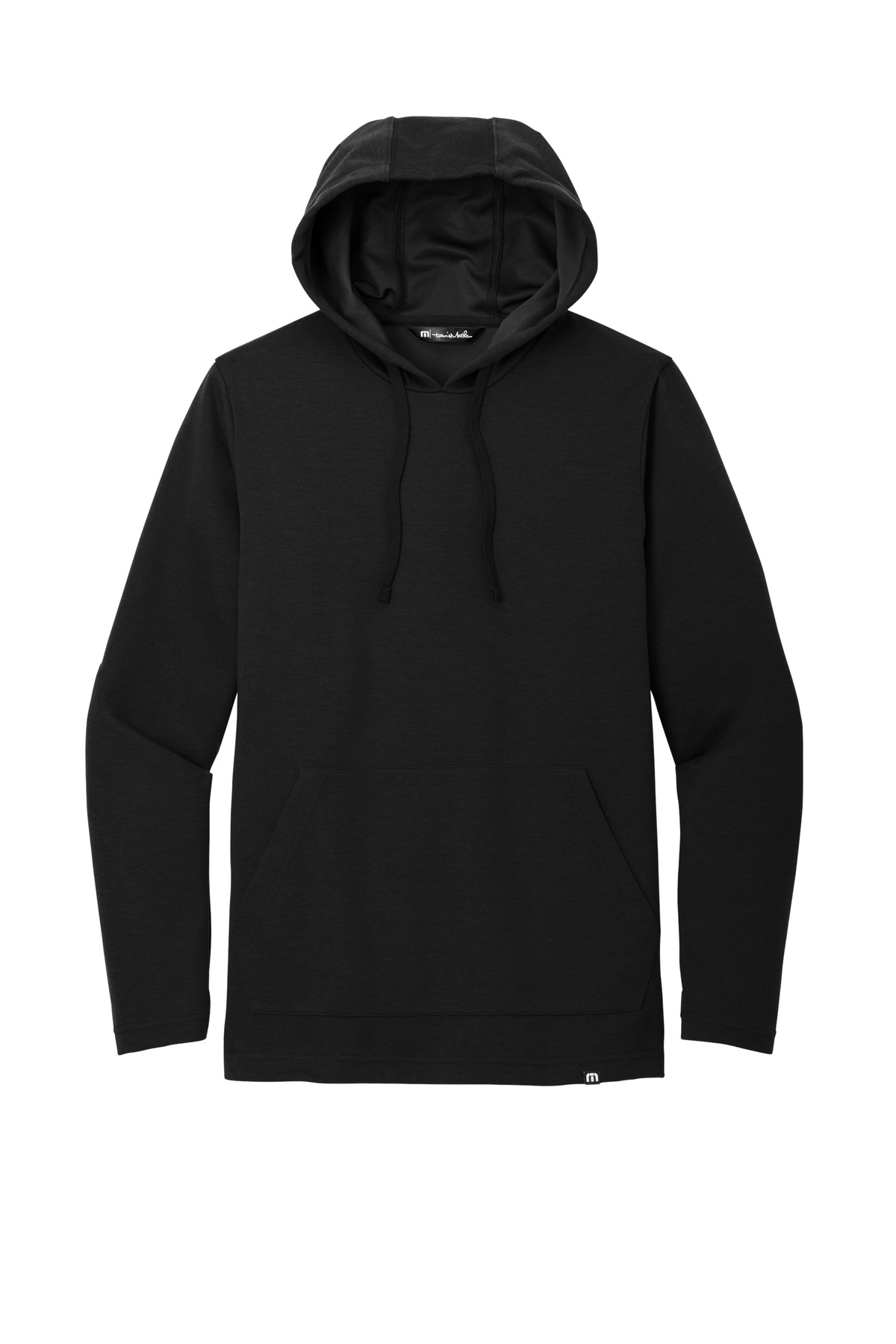 TravisMathew TravisMathew Coveside Hoodie TM1MZ337