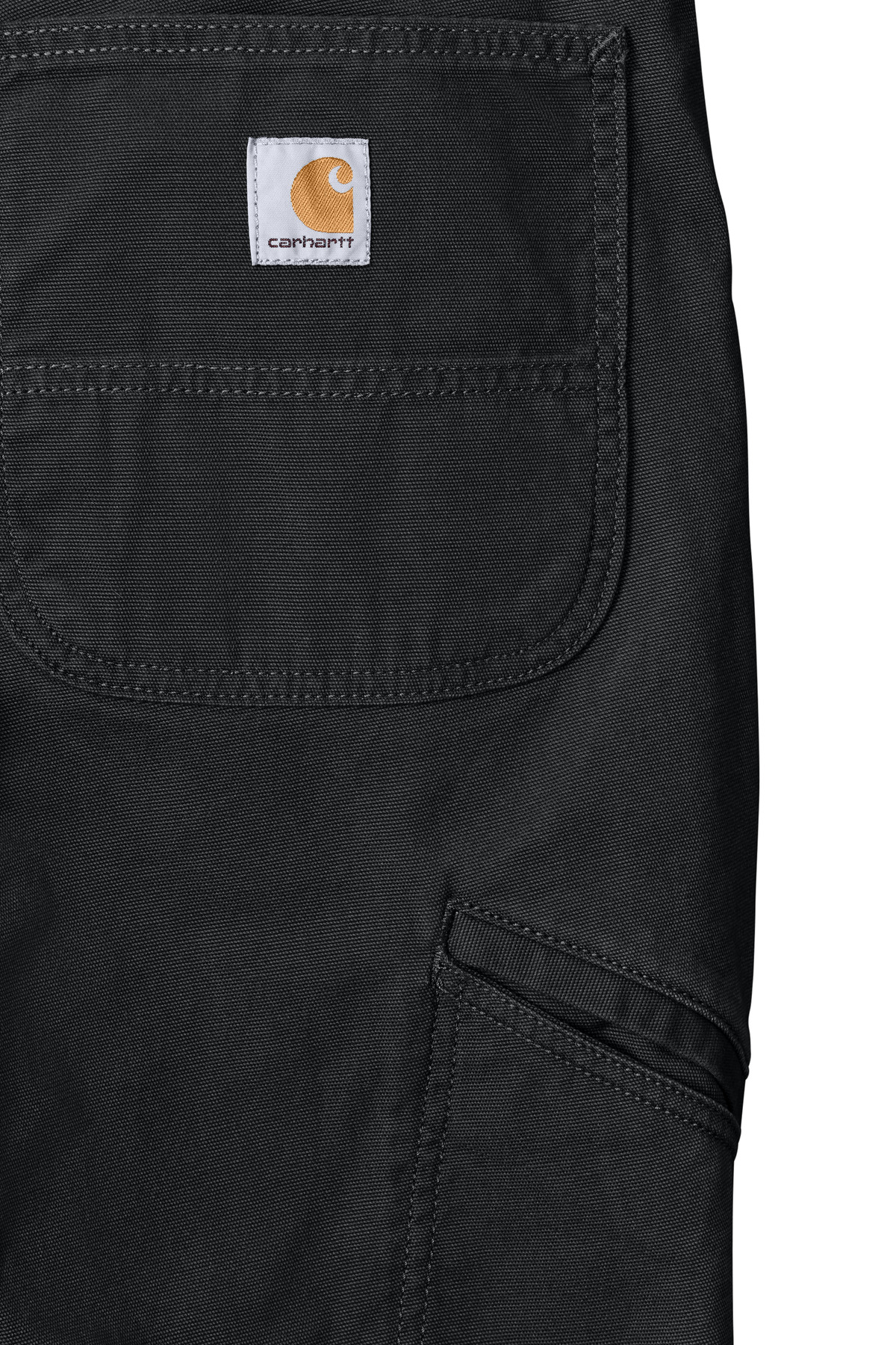 Carhartt Carhartt ®  Rugged Flex ®  Rigby Pant CT102291