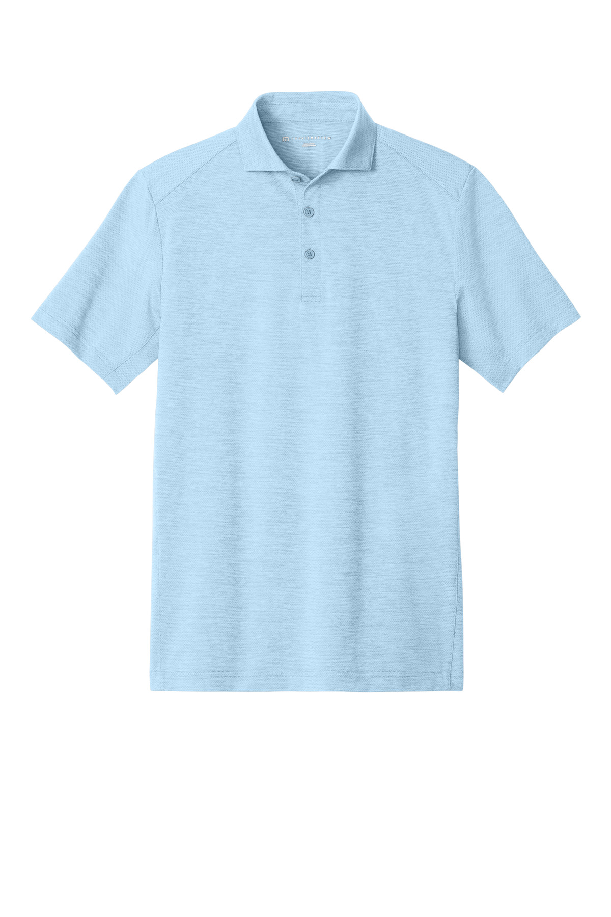TravisMathew TravisMathew Onward Polo TMA42773