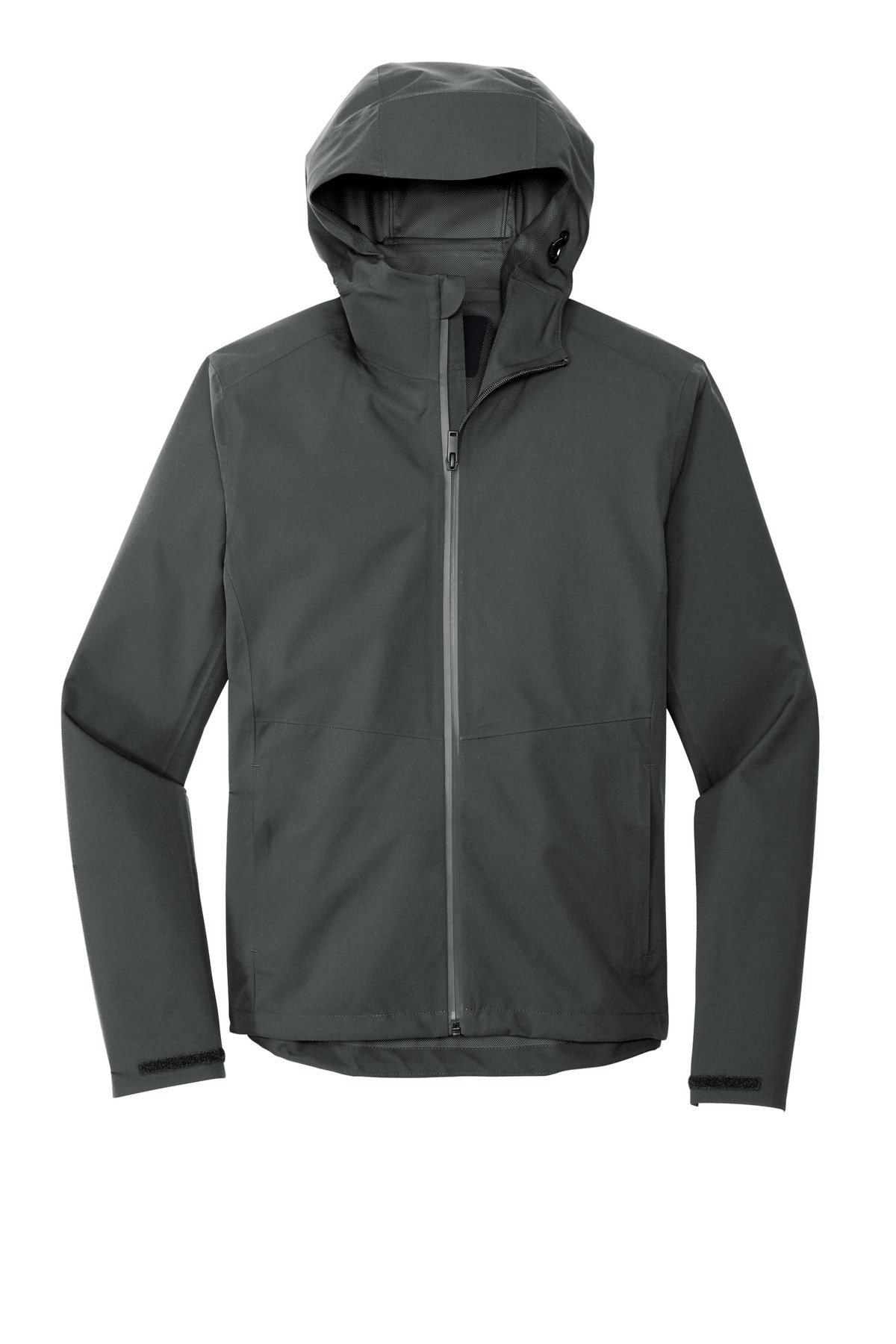 Mercer+Mettle Mercer+Mettle ®  Waterproof Rain Shell MM7000