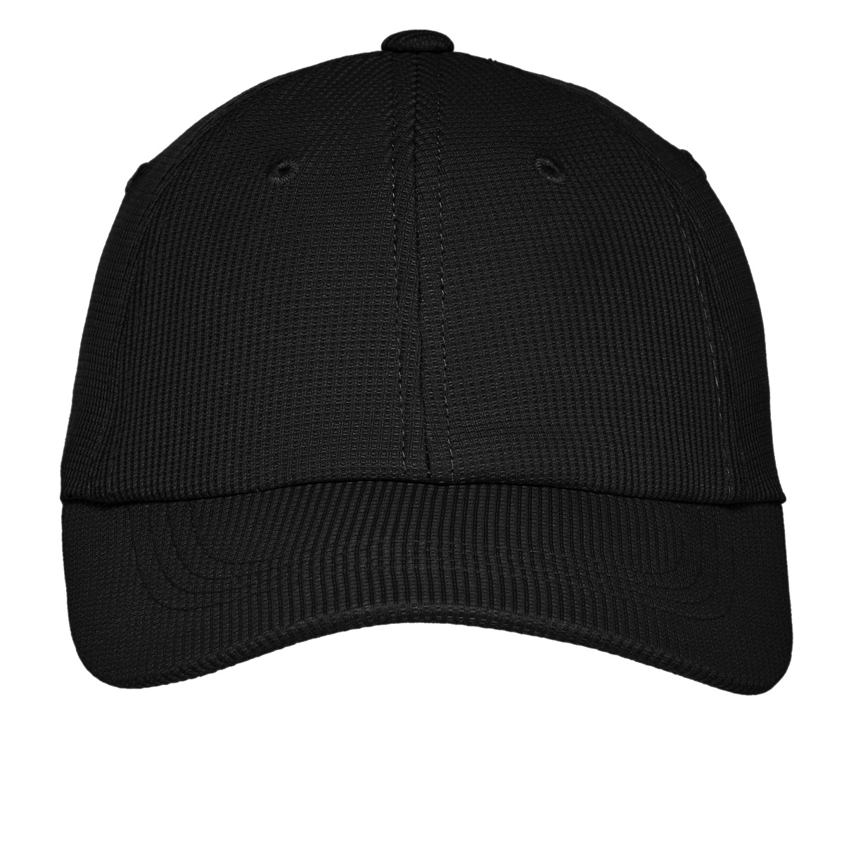 Port Authority Port Authority ®  Cool Release ®  Cap.  C874