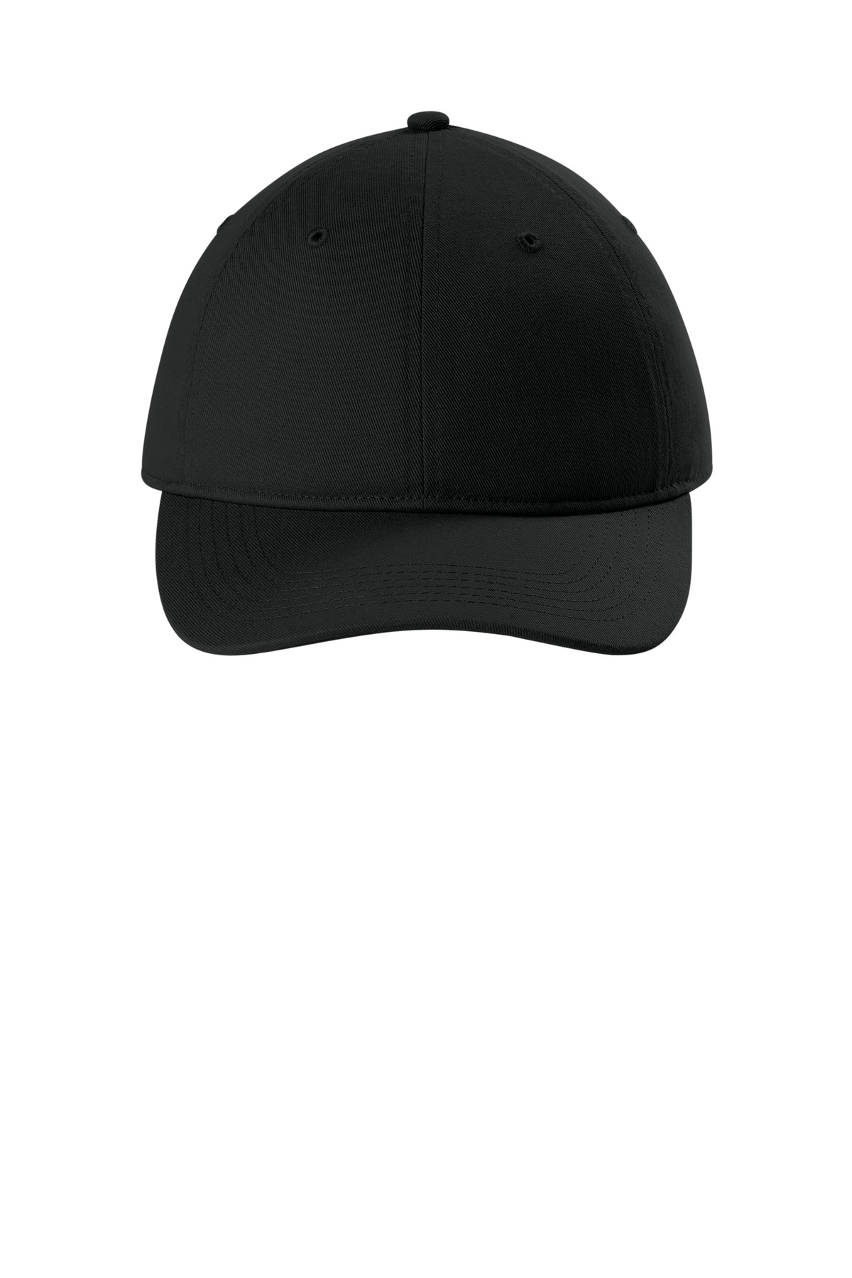 Comfort Colors Comfort Colors ®  Coastal Washed Cap CCWC0
