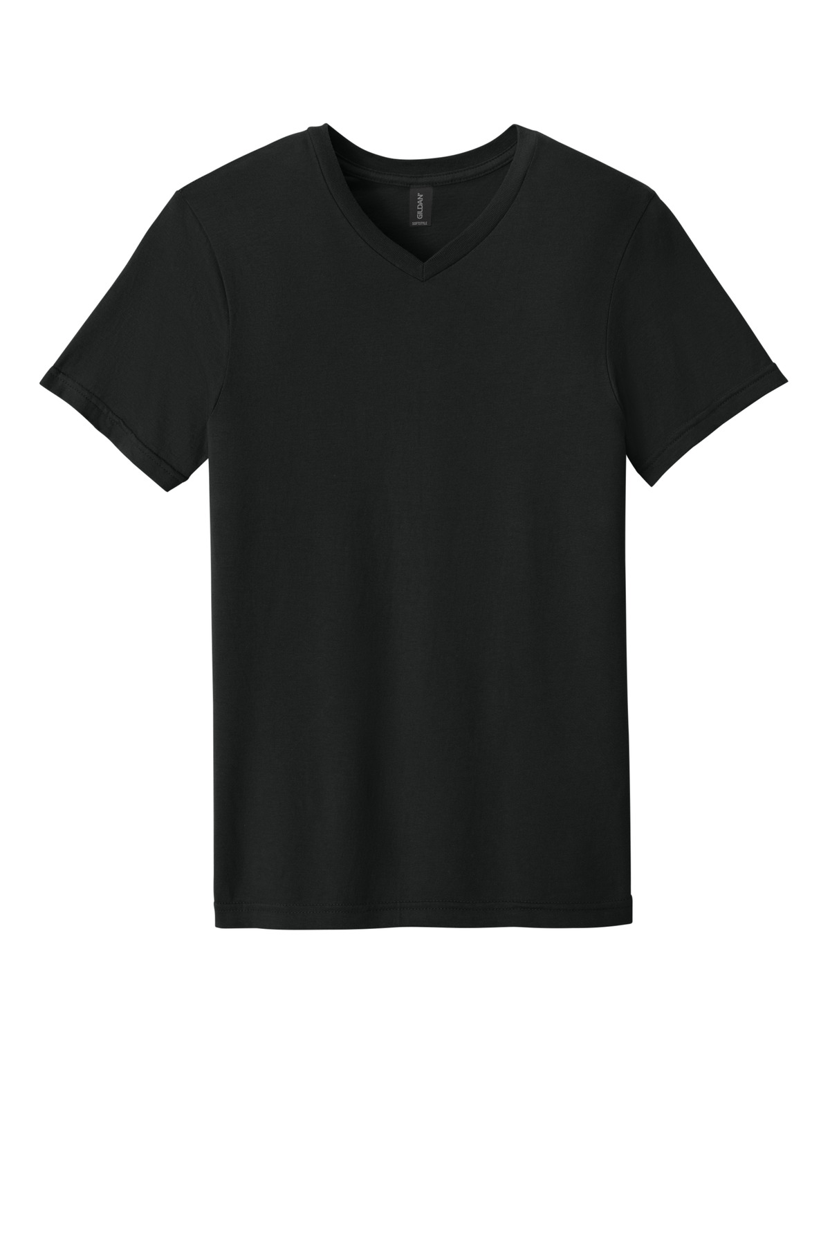 Gildan Gildan Softstyle ®  V-Neck T-Shirt. 64V00