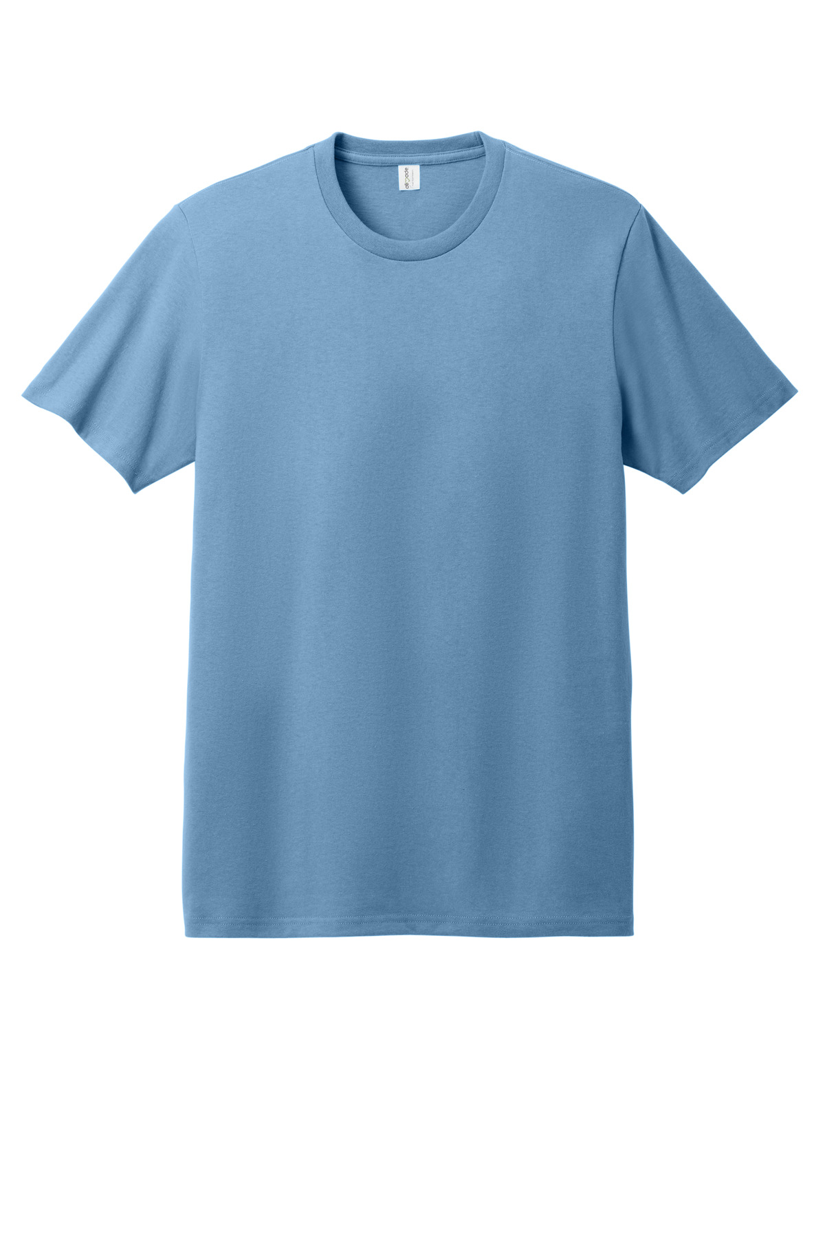 AllMade Allmade ®  Unisex Heavyweight Recycled Cotton Tee AL3000