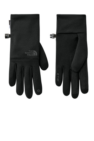 The North Face The North Face ®  Etip ™  Recycled Glove NF0A4SHA