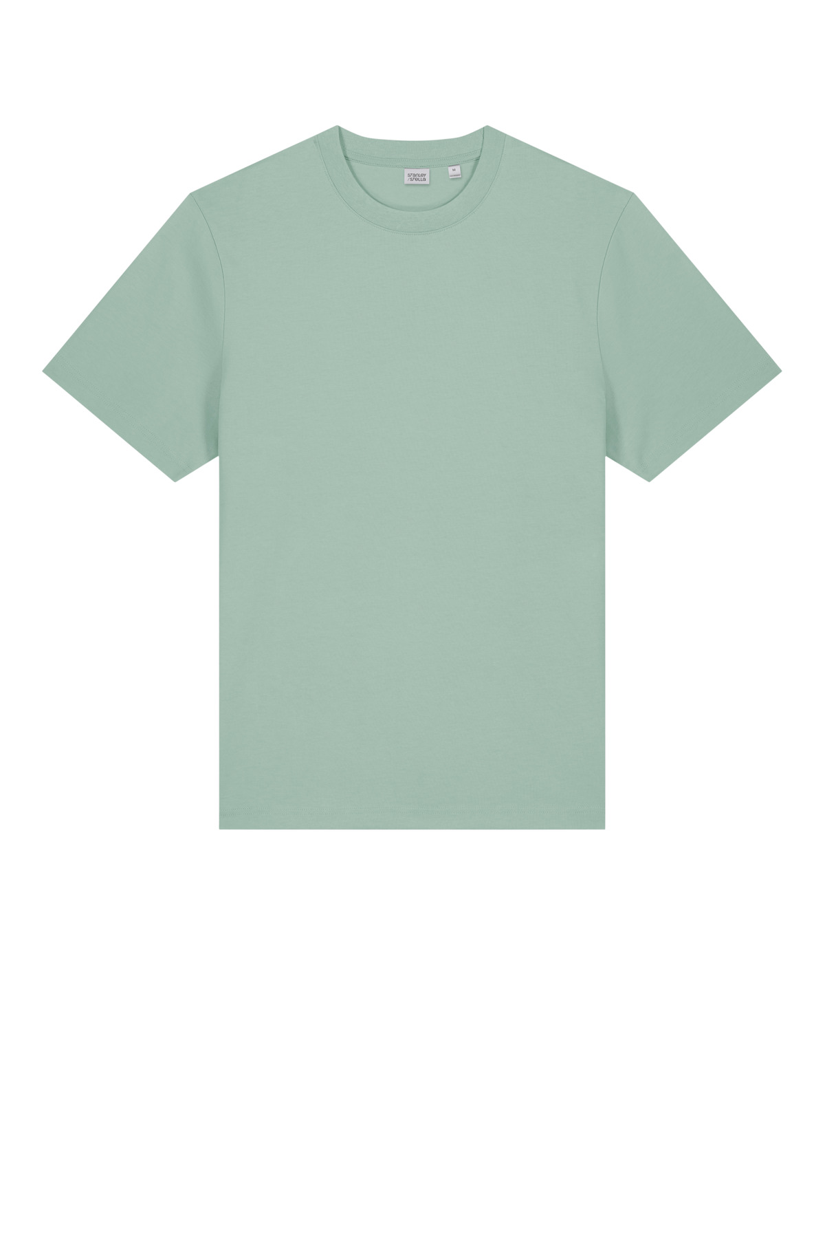 Stanley/Stella Stanley/Stella ®  Unisex Sparker 2.0 Tee SXU017