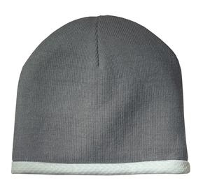 Sport-Tek Sport-Tek ®  Performance Knit Cap. STC15