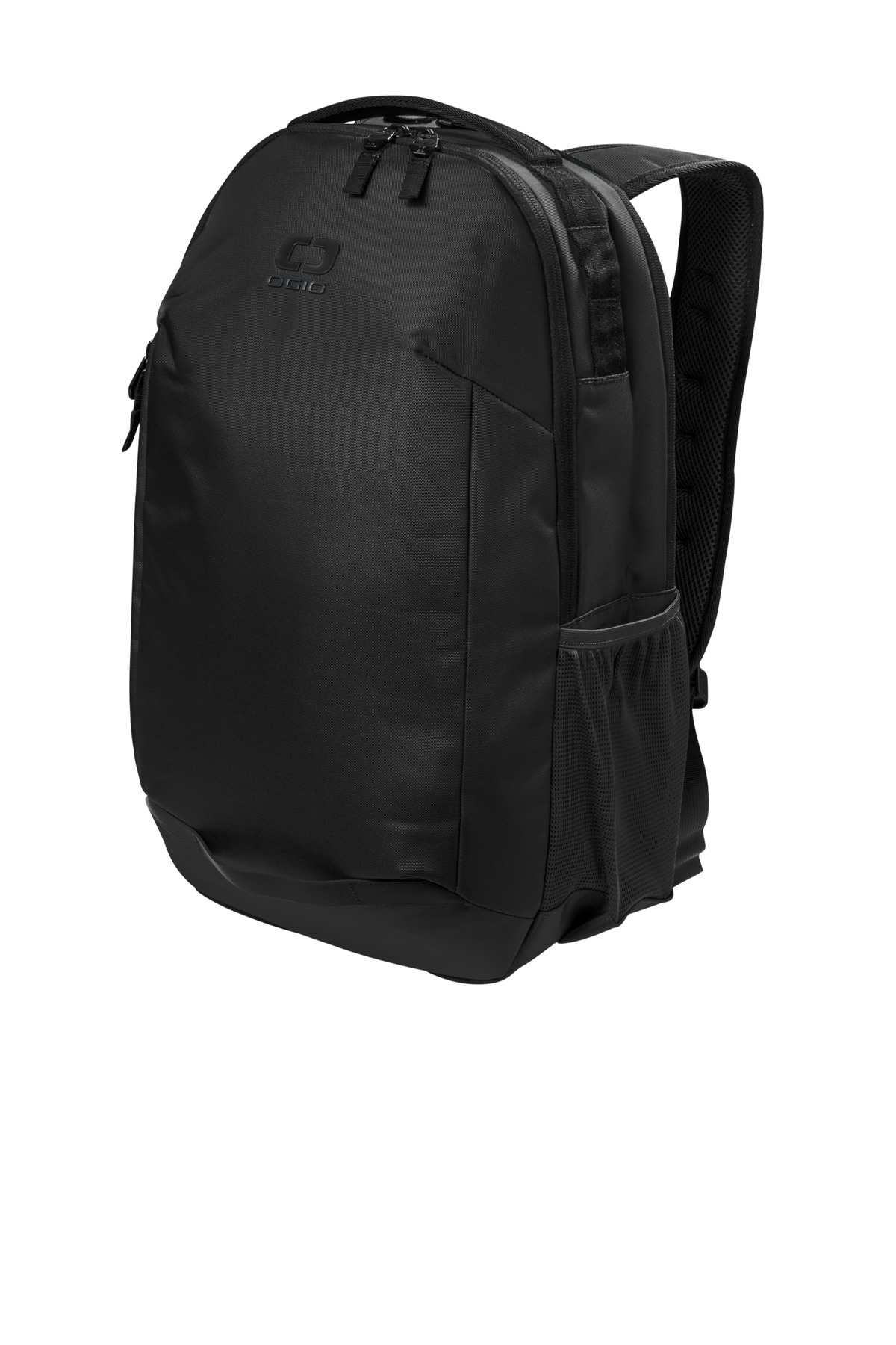 OGIO OGIO ®  Transfer Pack 91013