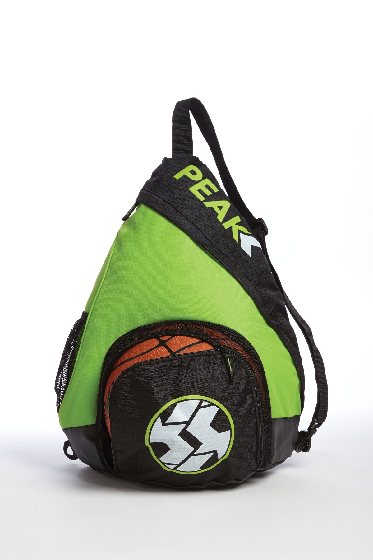 Port Authority Port Authority ®  Active Sling Pack. BG206