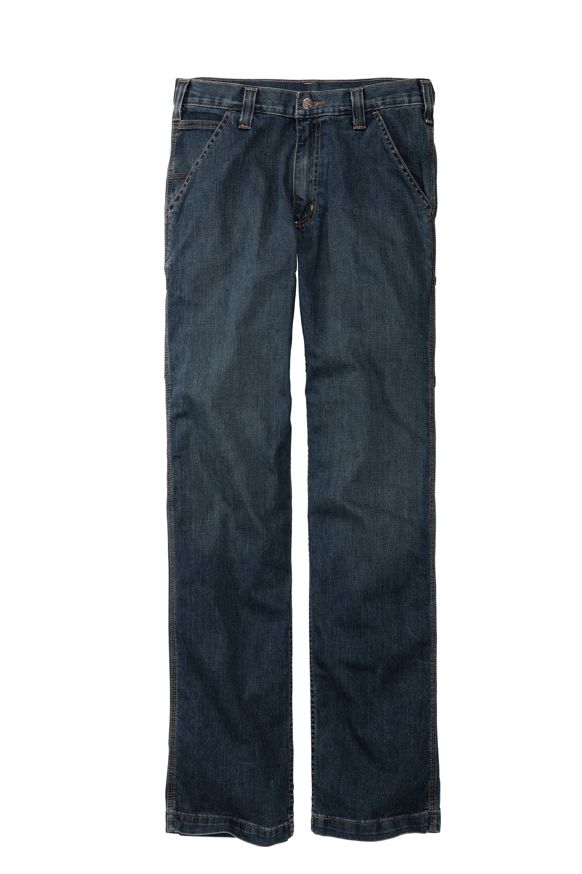 Carhartt Carhartt ®  Rugged Flex ®  Utility Jean CT102808