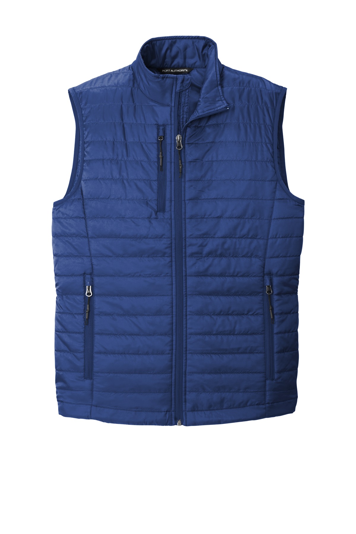 Port Authority Port Authority  ®  Packable Puffy Vest J851