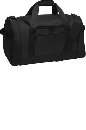Port Authority Port Authority ®  Voyager Sports Duffel. BG800