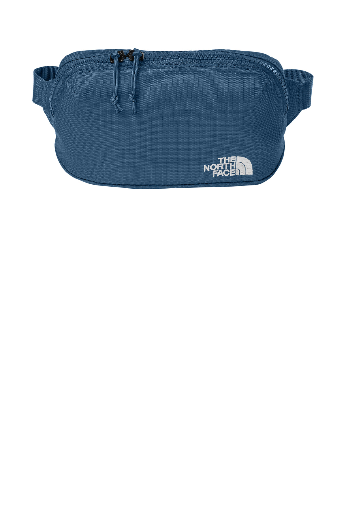 The North Face The North Face ®  1L Travel Hip Pack NF0A8HQV