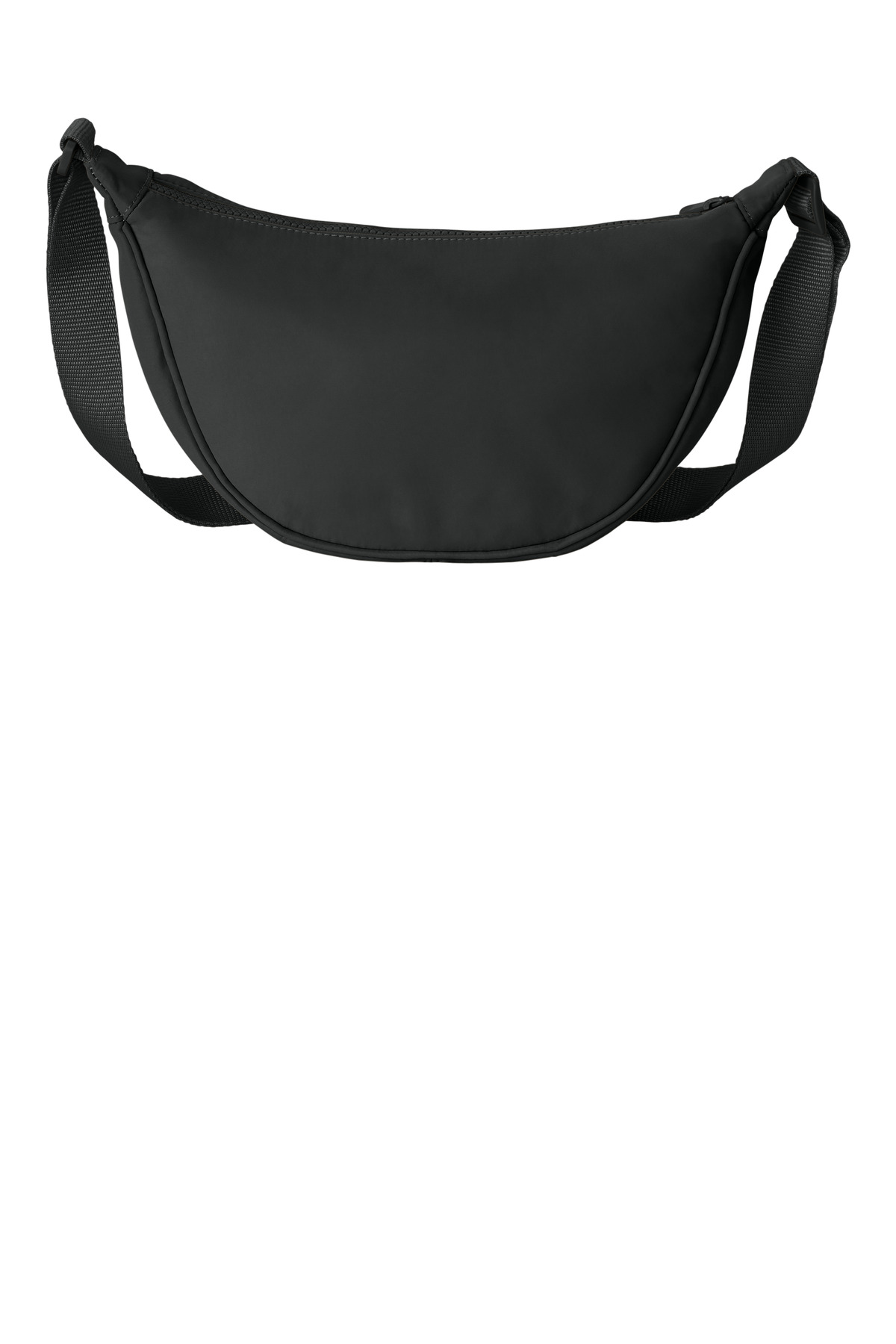 Port Authority Port Authority ®  Matte Crossbody BG937