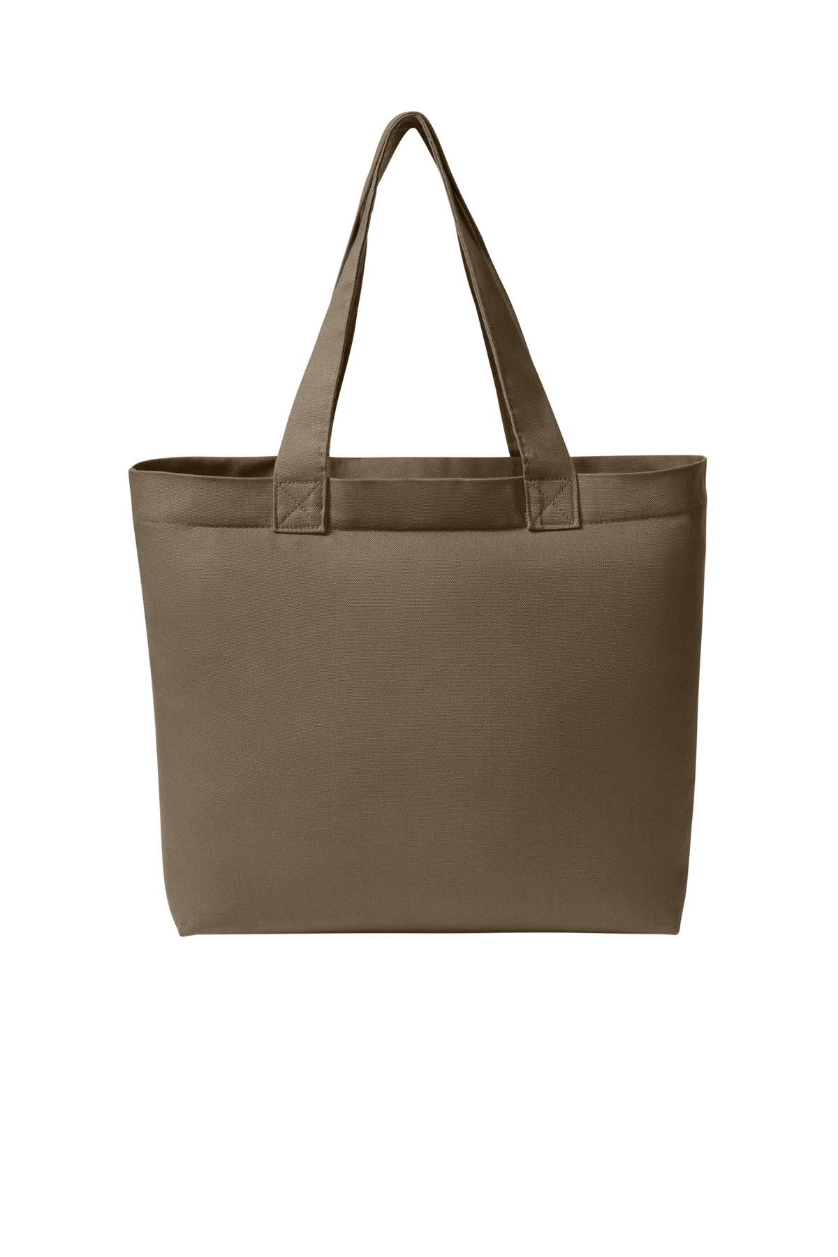 Comfort Colors ®  Everyday Tote CCET0