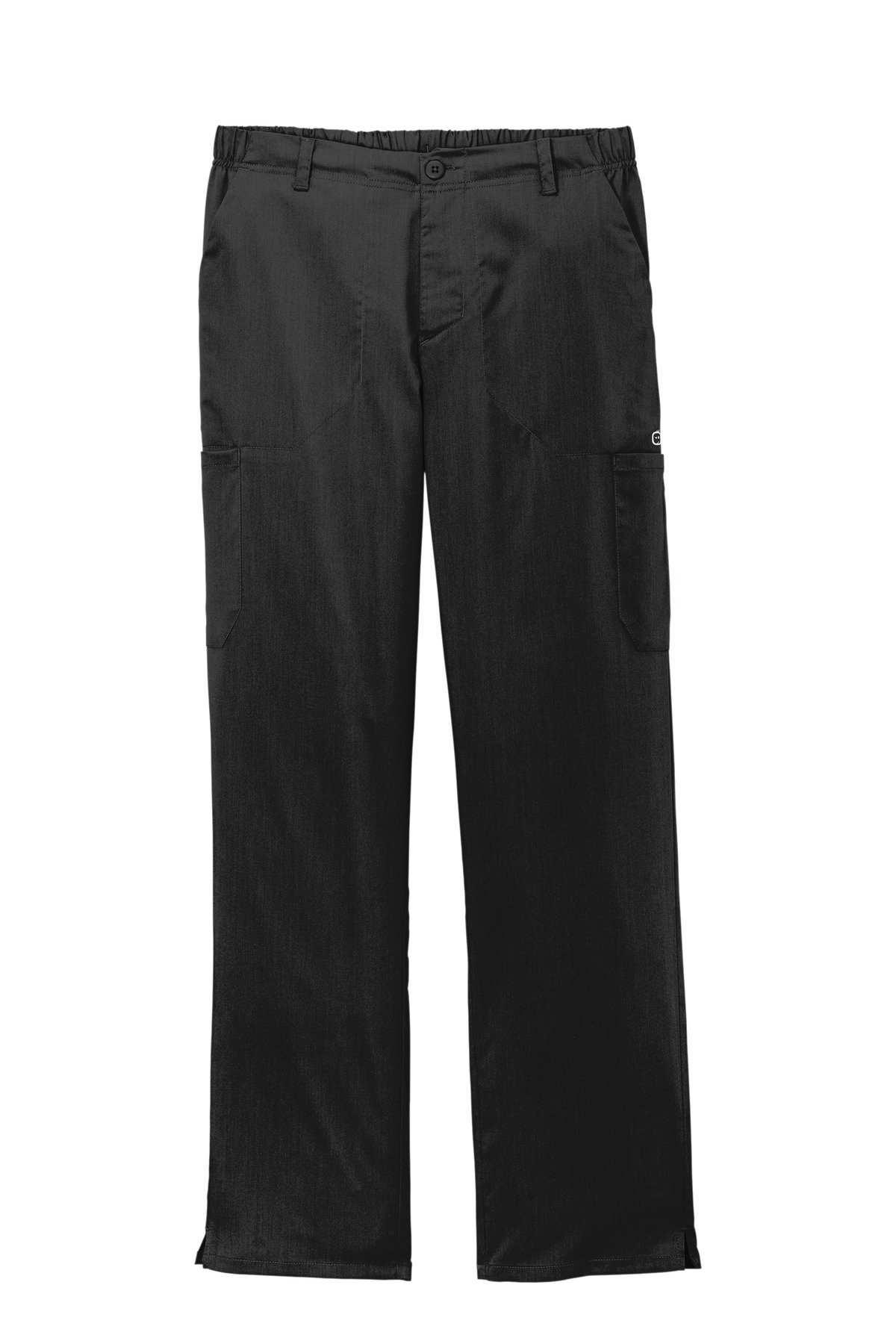 Wink Wink ®  Men's Premiere Flex ™  Cargo Pant WW5058