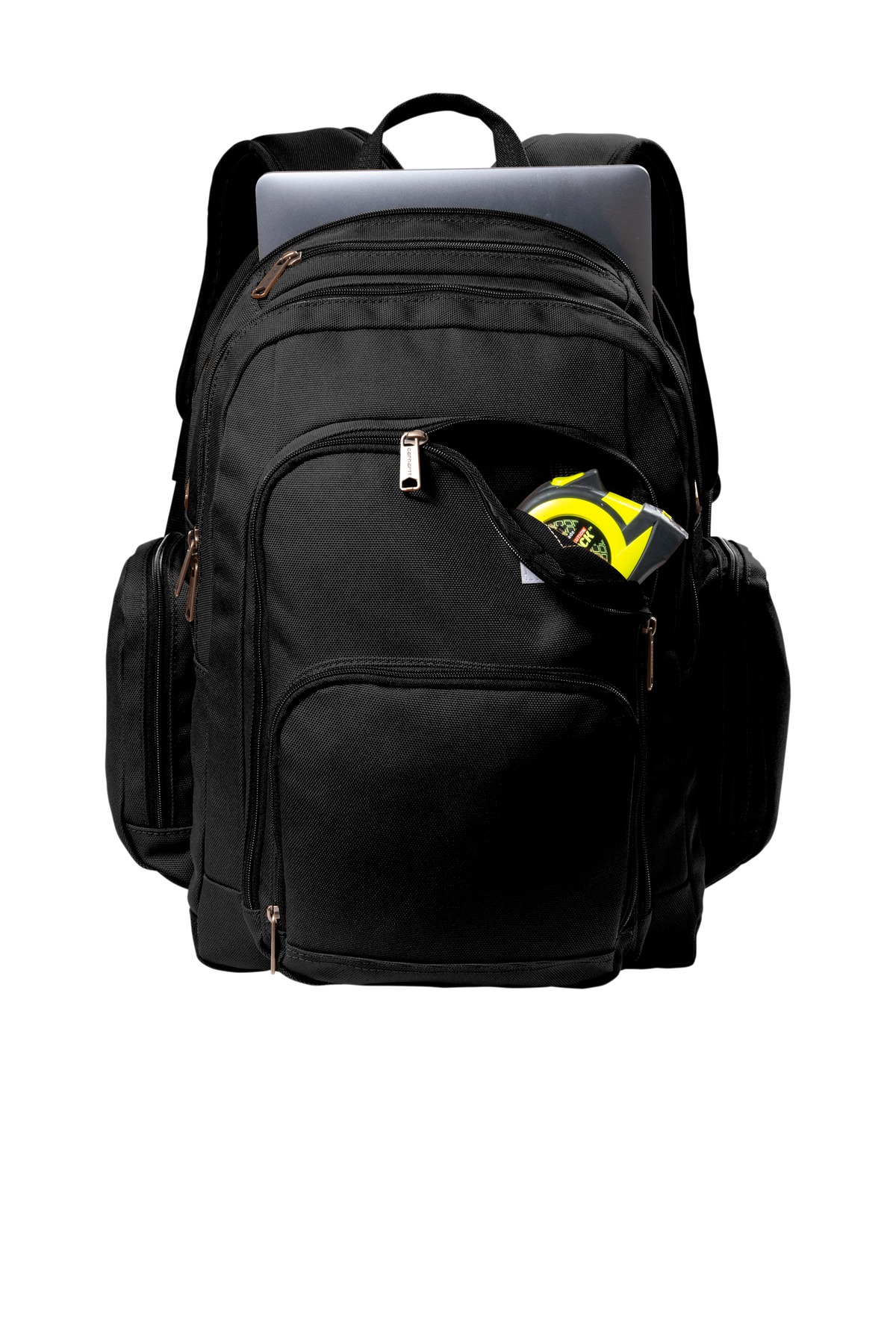 Carhartt Carhartt  ®  Foundry Series Pro Backpack. CT89176508
