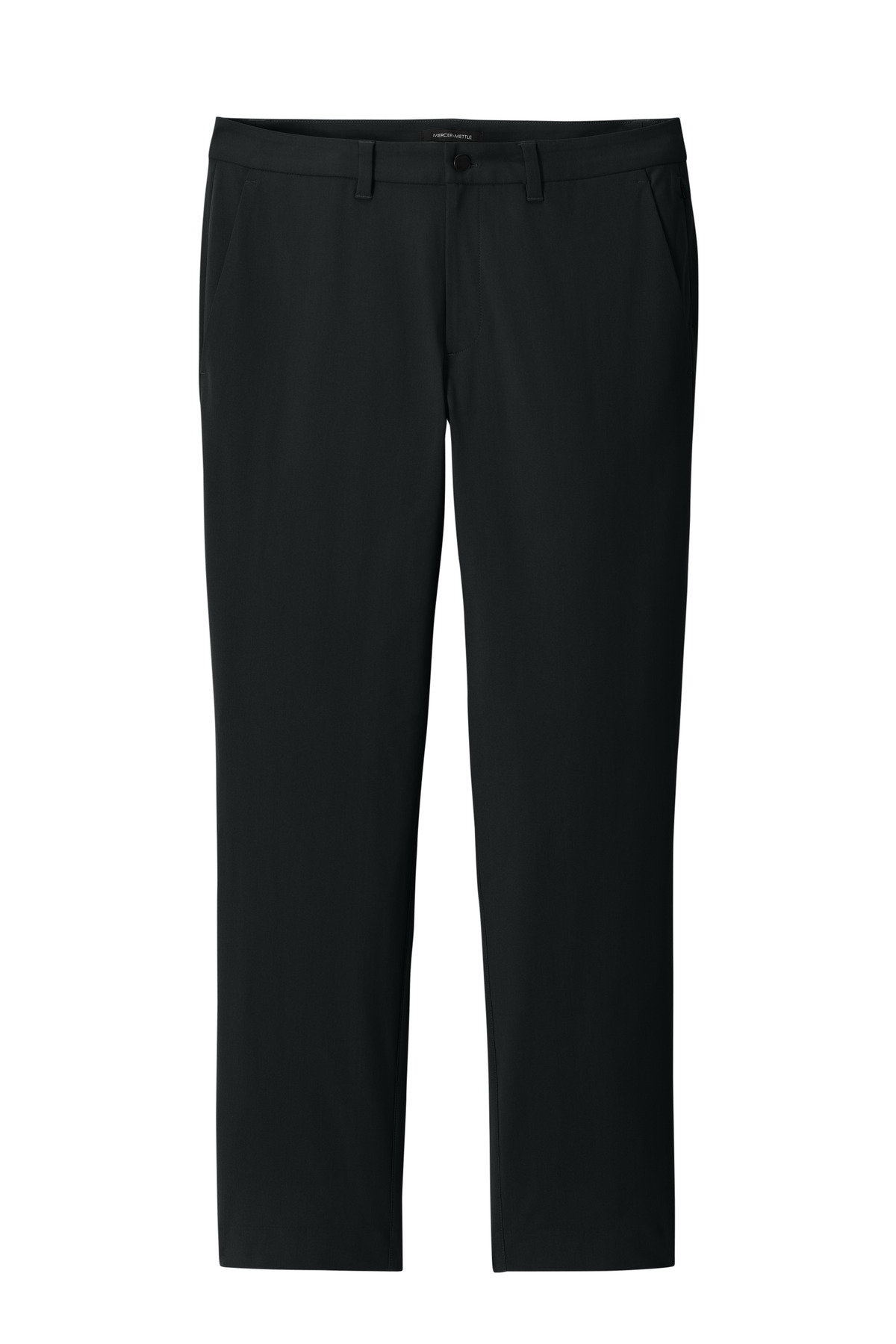 Mercer+Mettle Mercer+Mettle ®  Capital Tech Pant MM4000