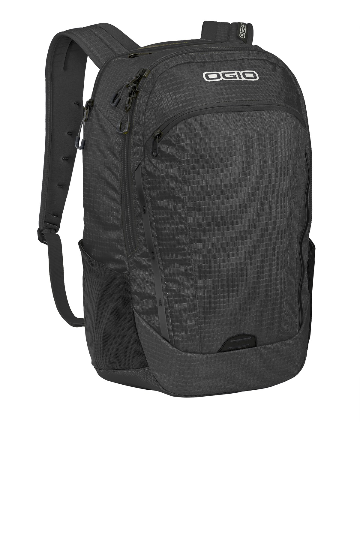 OGIO OGIO ®  Shuttle Pack. 411094