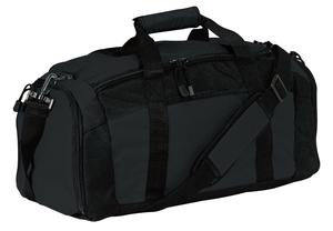 Port Authority Port Authority ®  - Gym Bag.  BG970