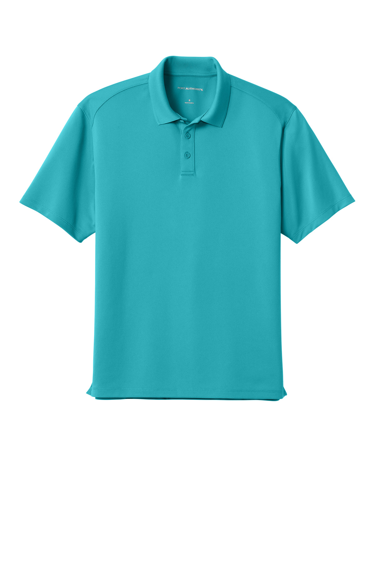 Port Authority Port Authority ®  Wearever Performance Pique Polo K240