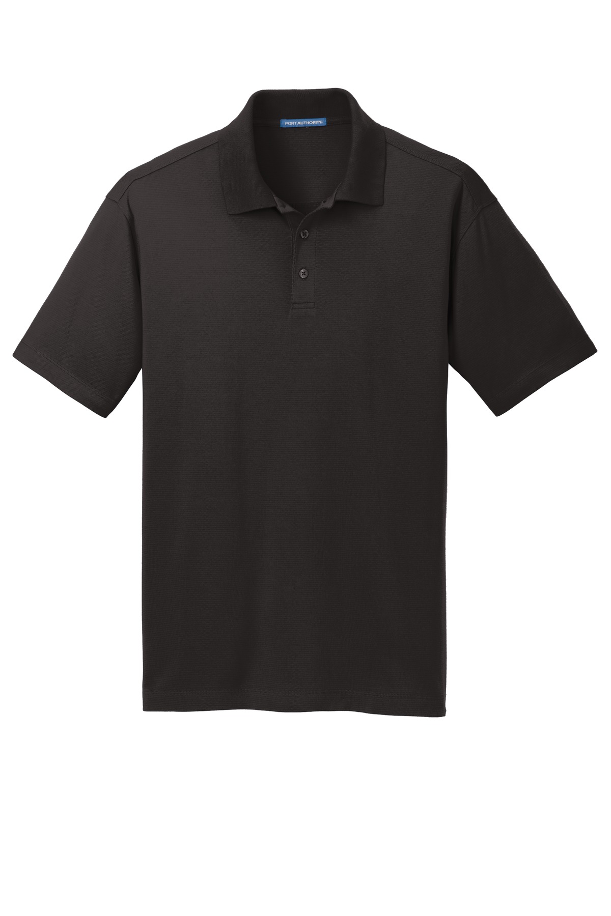 Port Authority Port Authority ®  Rapid Dry ™  Mesh Polo. K573