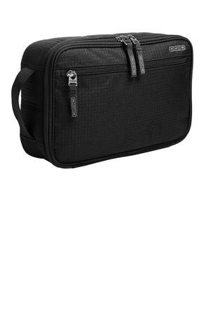 OGIO OGIO ®  Shadow Travel Kit. 417028