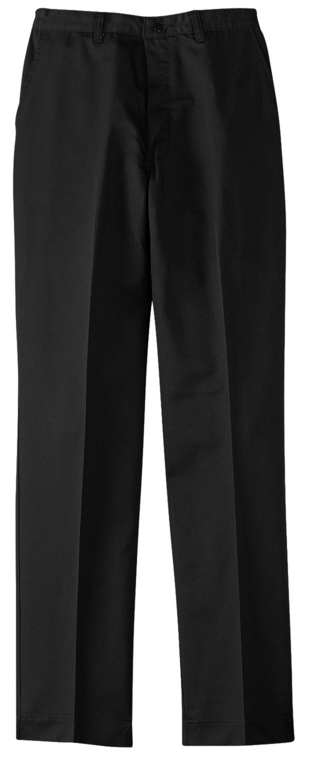 Red Kap Red Kap ®  Elastic Insert Pant.  PT60