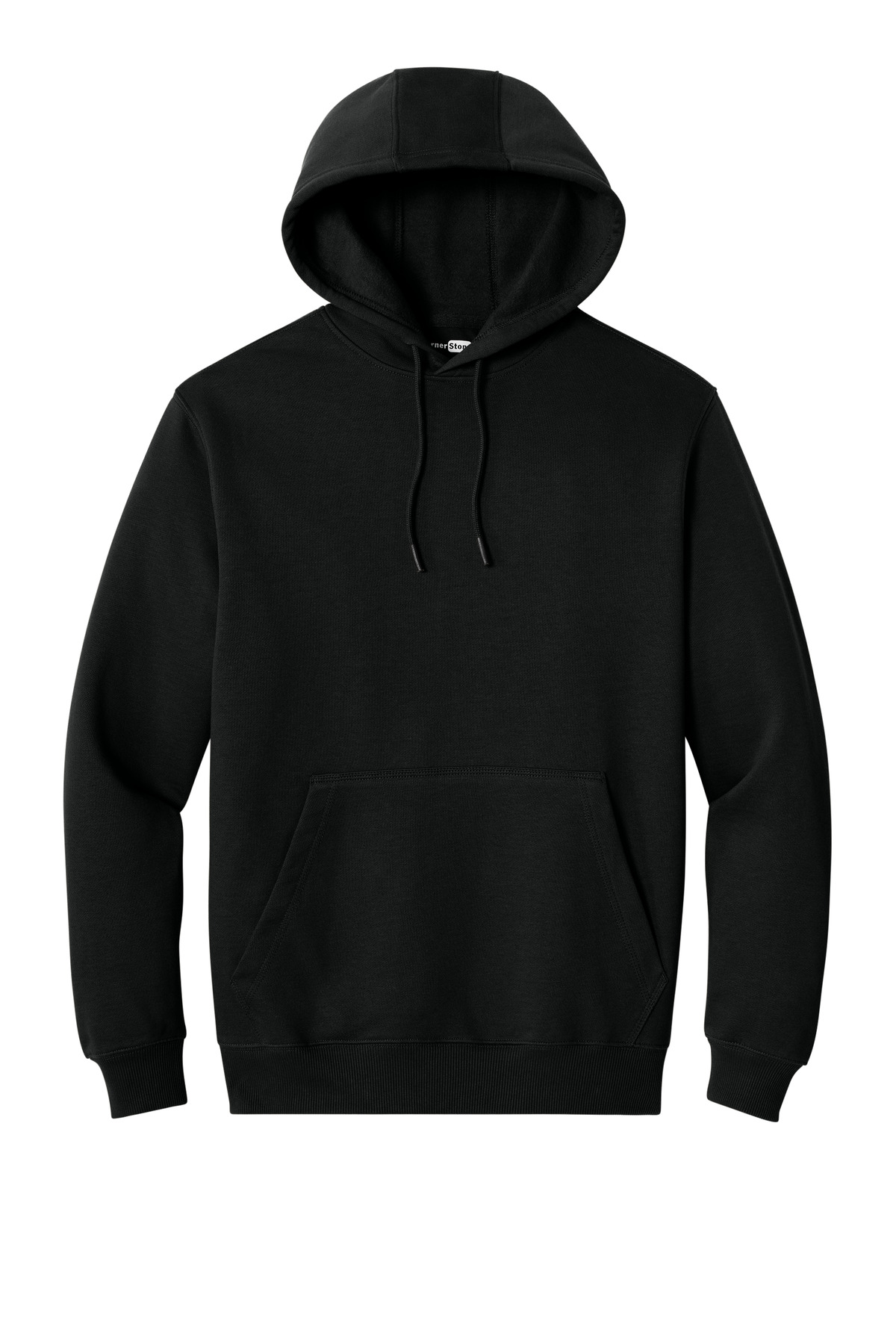 CornerStone CornerStone ®  Tough Fleece Pullover Hoodie CSF630