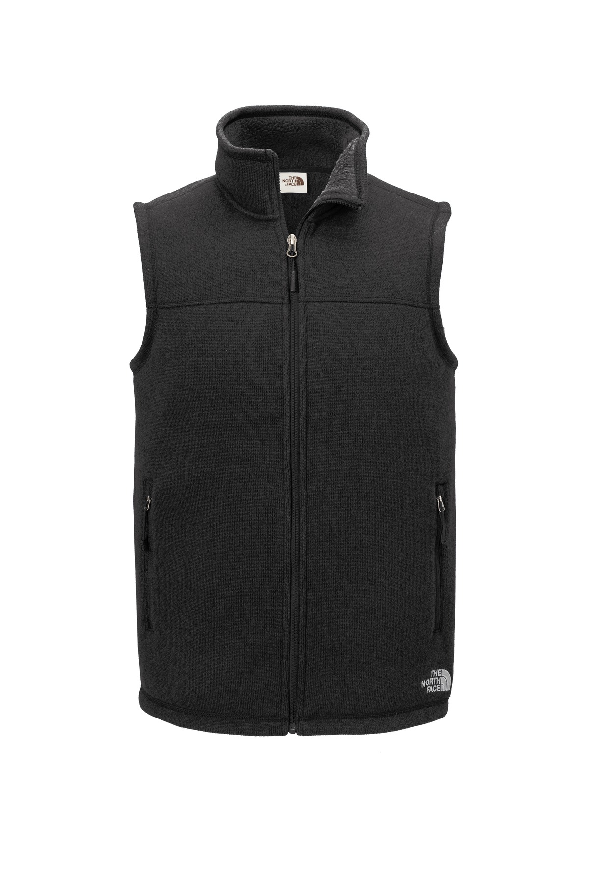 The North Face The North Face  ®  Sweater Fleece Vest NF0A47FA