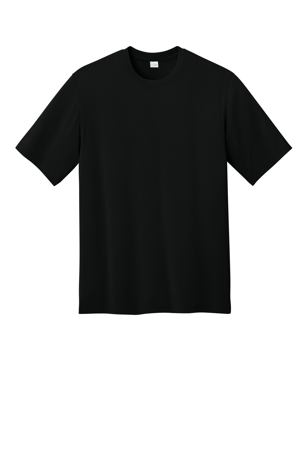 CornerStone CornerStone ®  Workwear Pro Short Sleeve Tee CS440