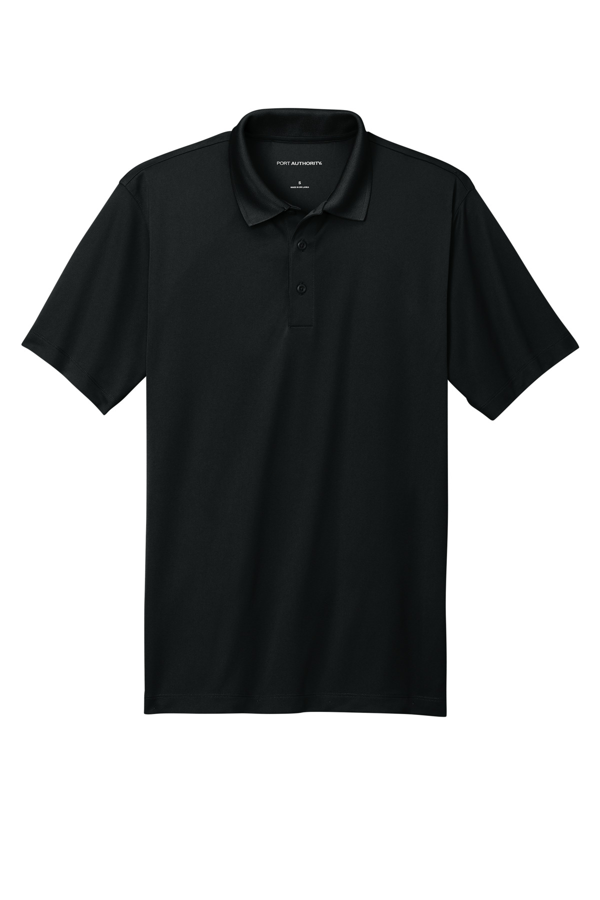 Port Authority Port Authority ®  C-FREE ®  Performance Polo K863