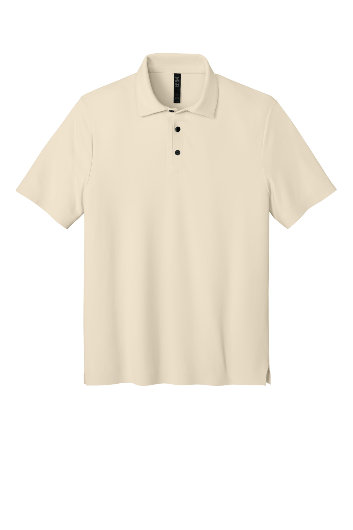 MiiR MiiR ®  Alta Polo MRA110