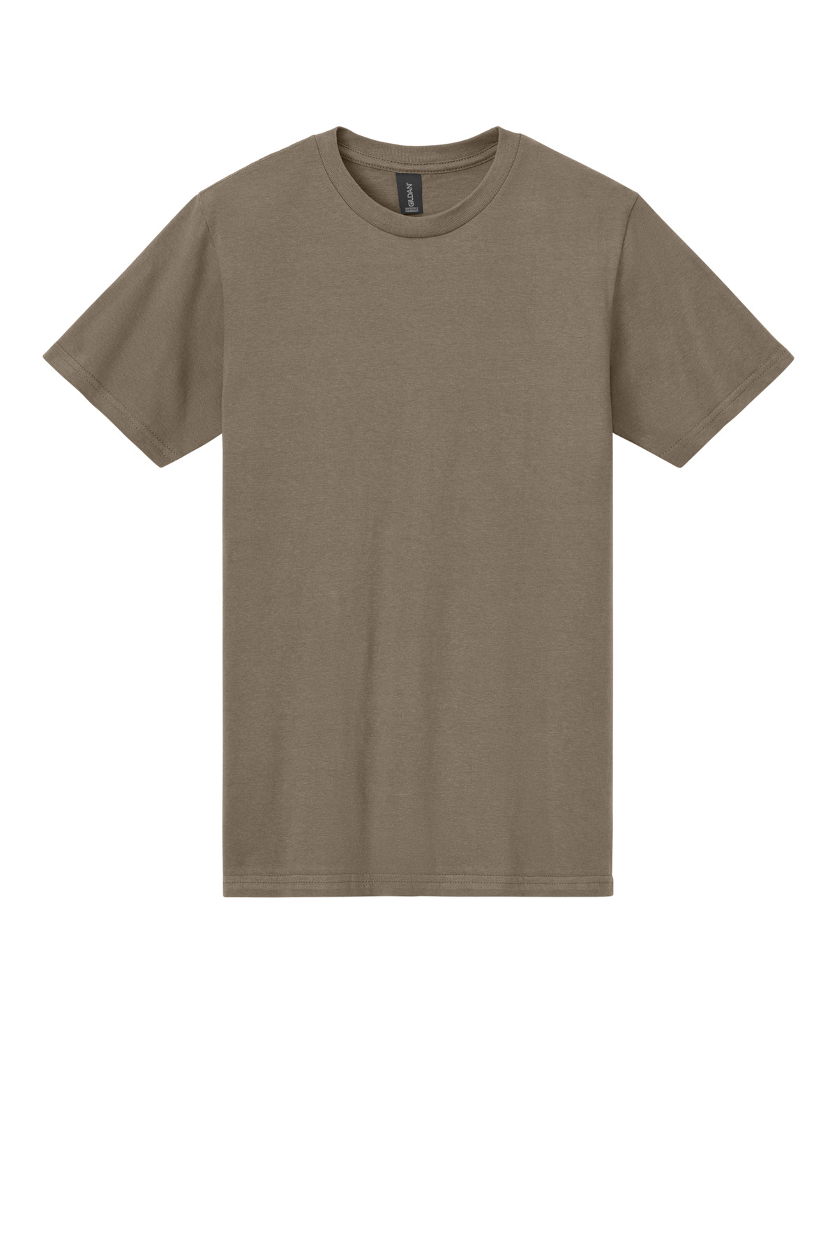 Gildan Gildan ®  Softstyle ®  Midweight Tee 65000