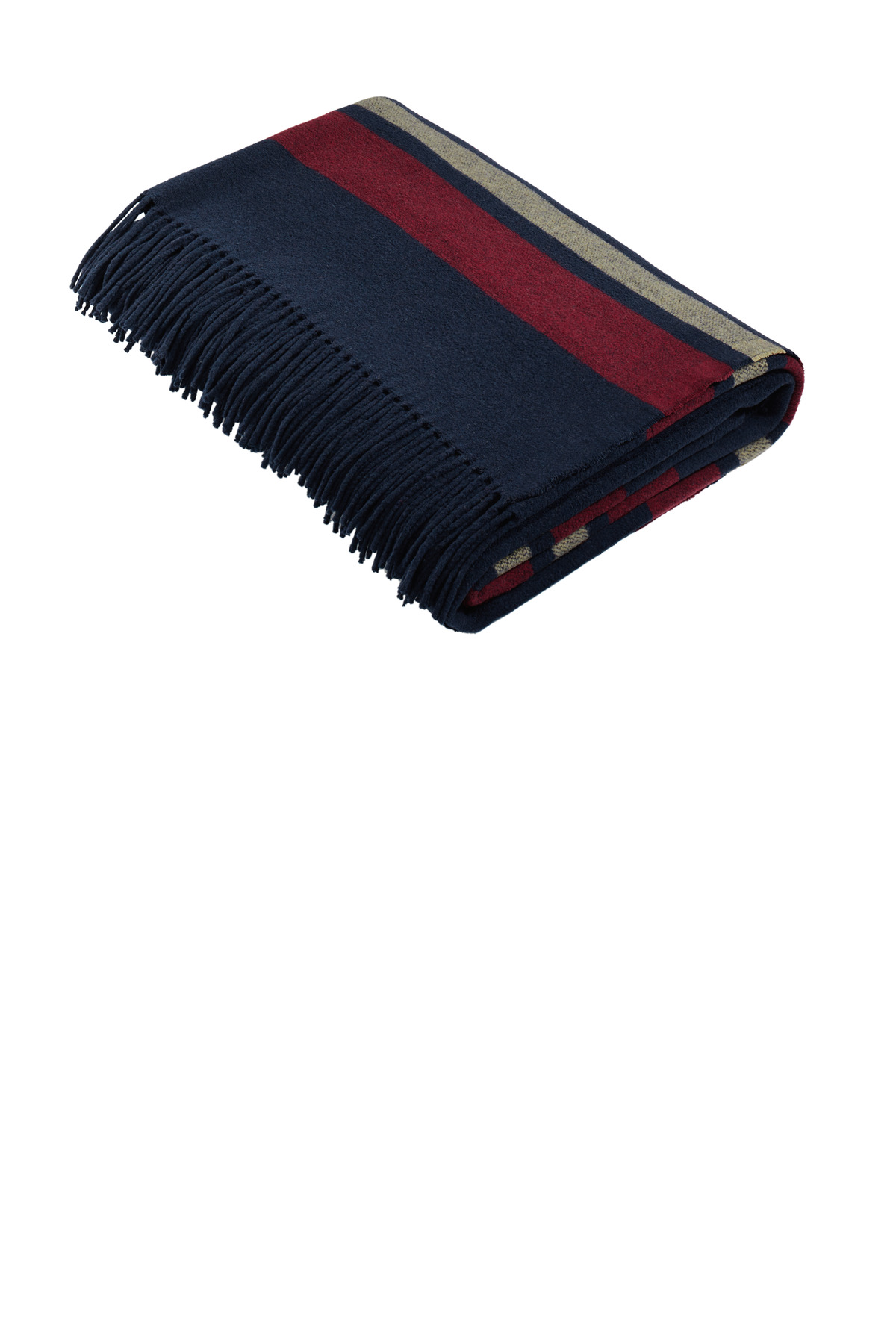 Brooks Brothers Brooks Brothers ®  Heritage Blanket BB19000