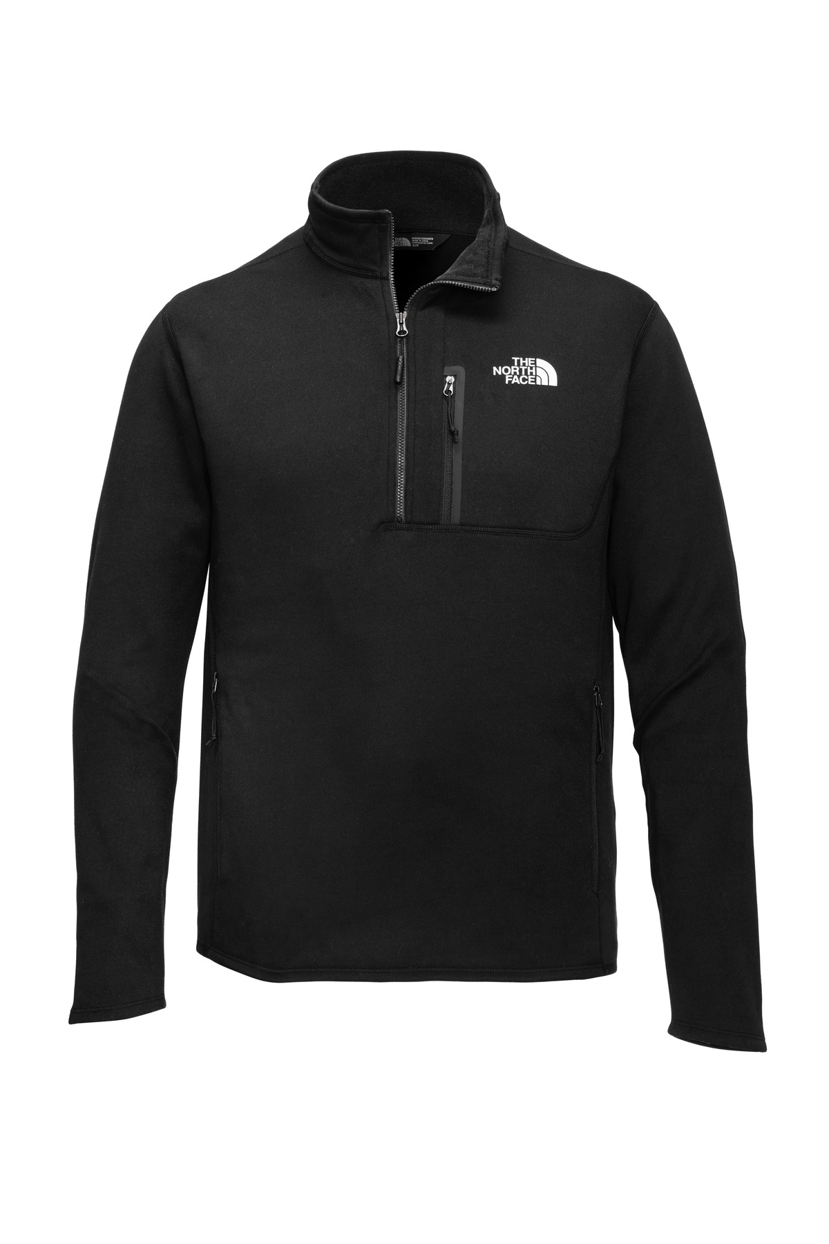 The North Face The North Face  ®  Skyline 1/2-Zip Fleece NF0A7V63