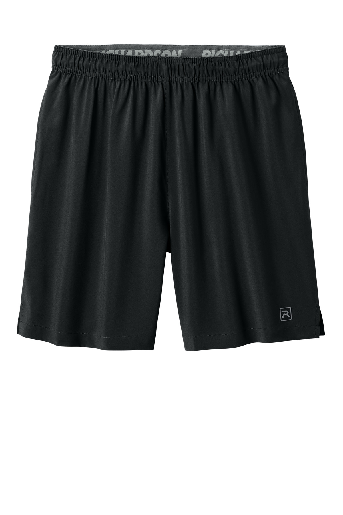 Richardson Richardson Barrage Stretch Woven Training Short RA7401B