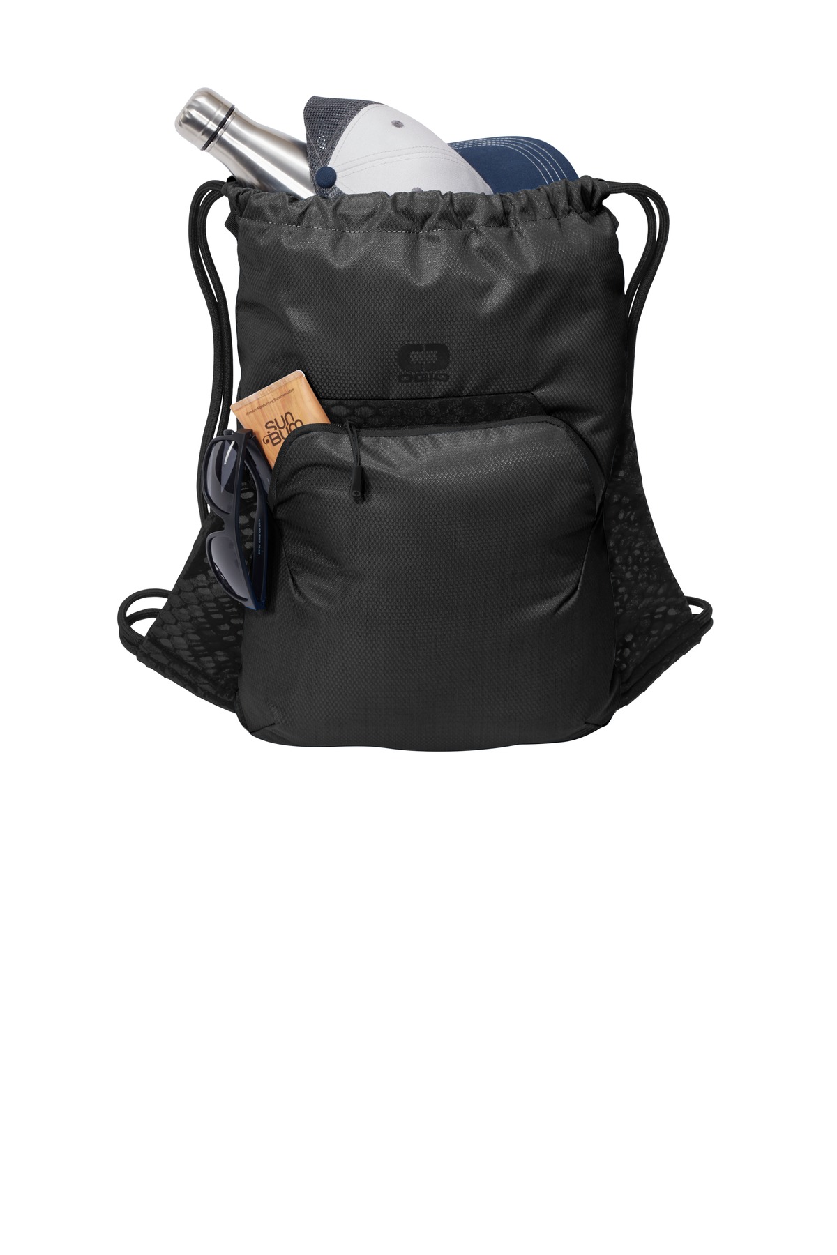 OGIO OGIO  ®  Boundary Cinch Pack. 92000