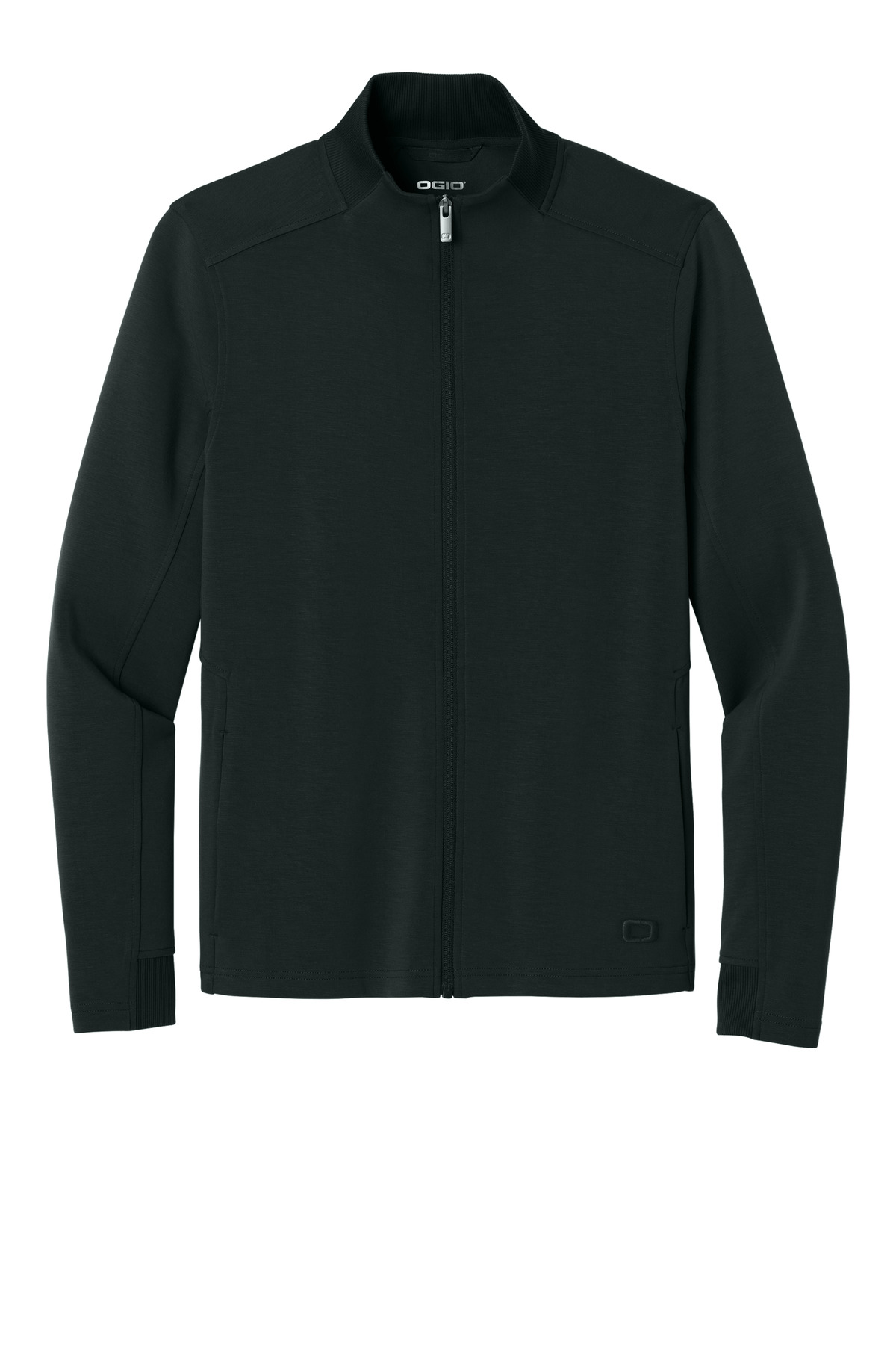 OGIO OGIO ®  Transcend Full-Zip OG860