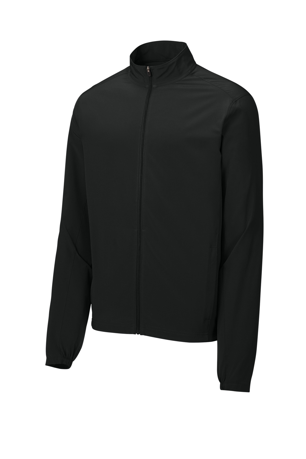 Sport-Tek Sport-Tek ®  Repeat Jacket JST480