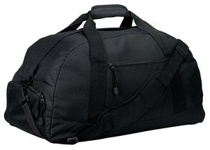 Port Authority Port Authority ®  - Basic Large Duffel.  BG980