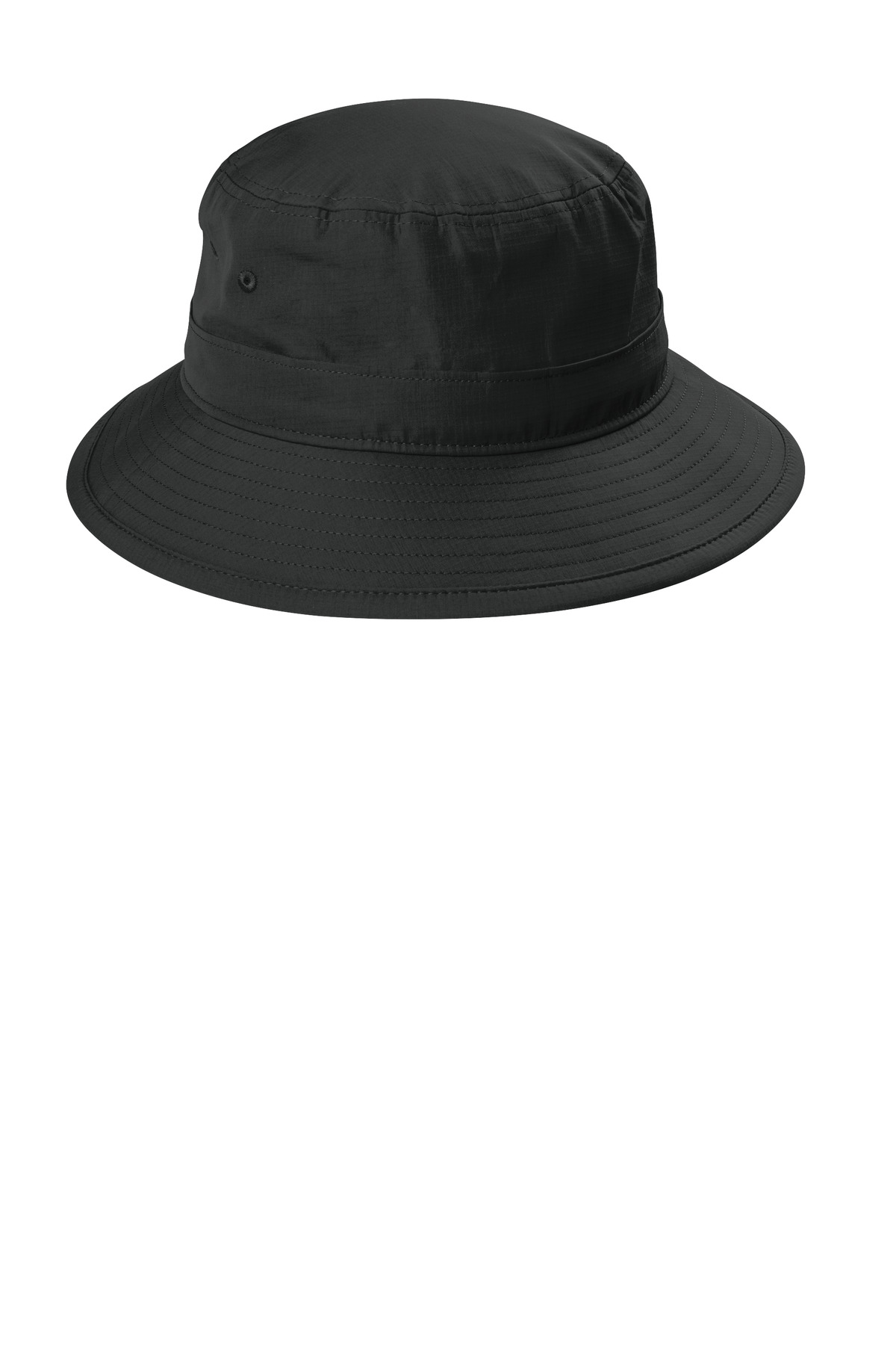 Port Authority Port Authority ®  Outdoor UV Bucket Hat C948