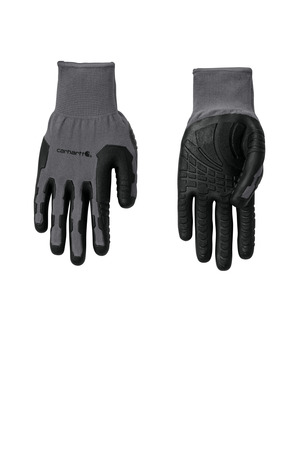 Carhartt Carhartt ®  C-Grip ®  Glove CTGC0703