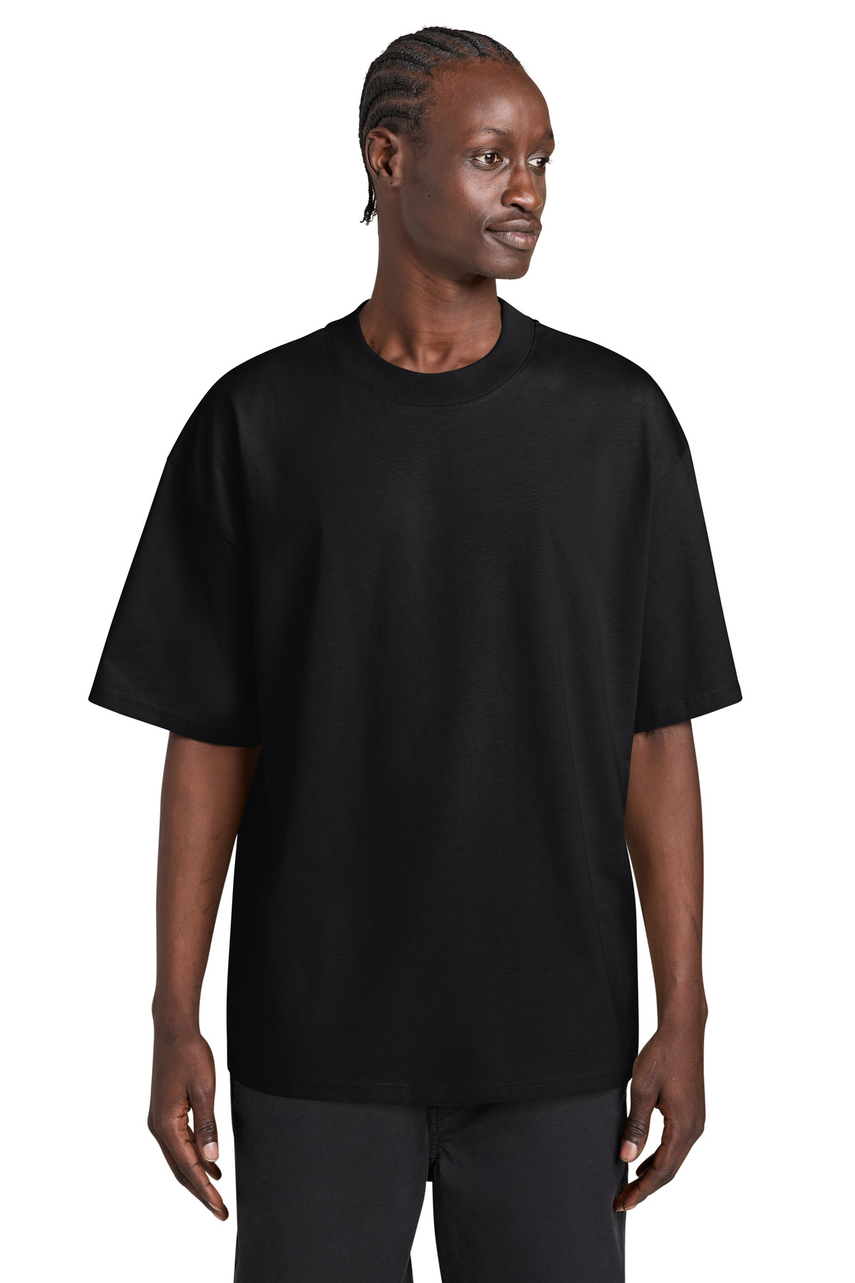 Stanley/Stella ®  Unisex Blaster 2.0 Tee SXU020