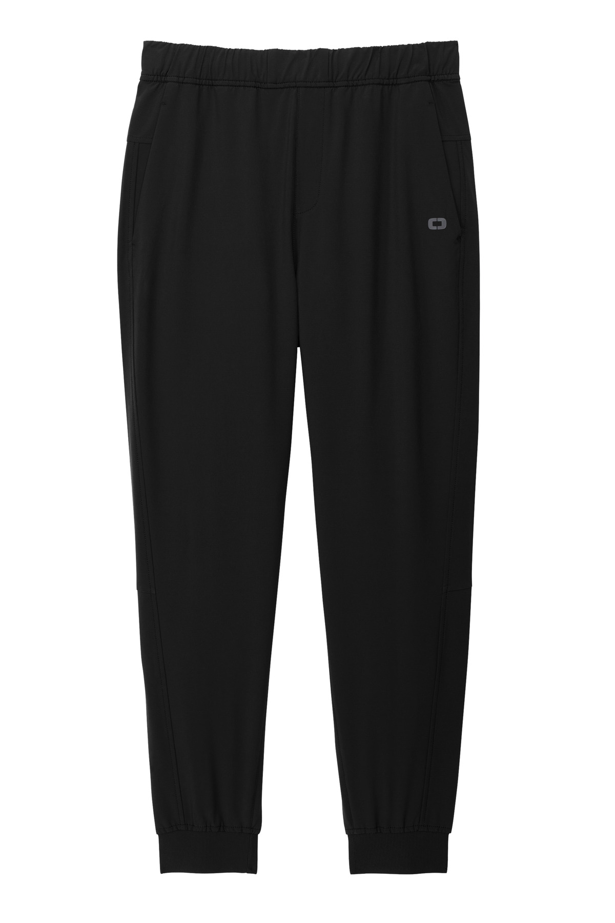 OGIO OGIO ®  Connection Jogger OG707